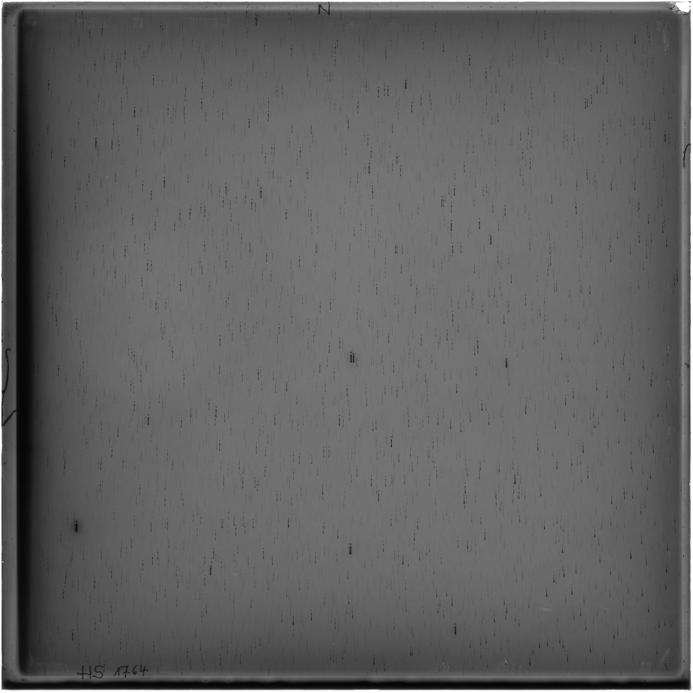 Scan HS01764