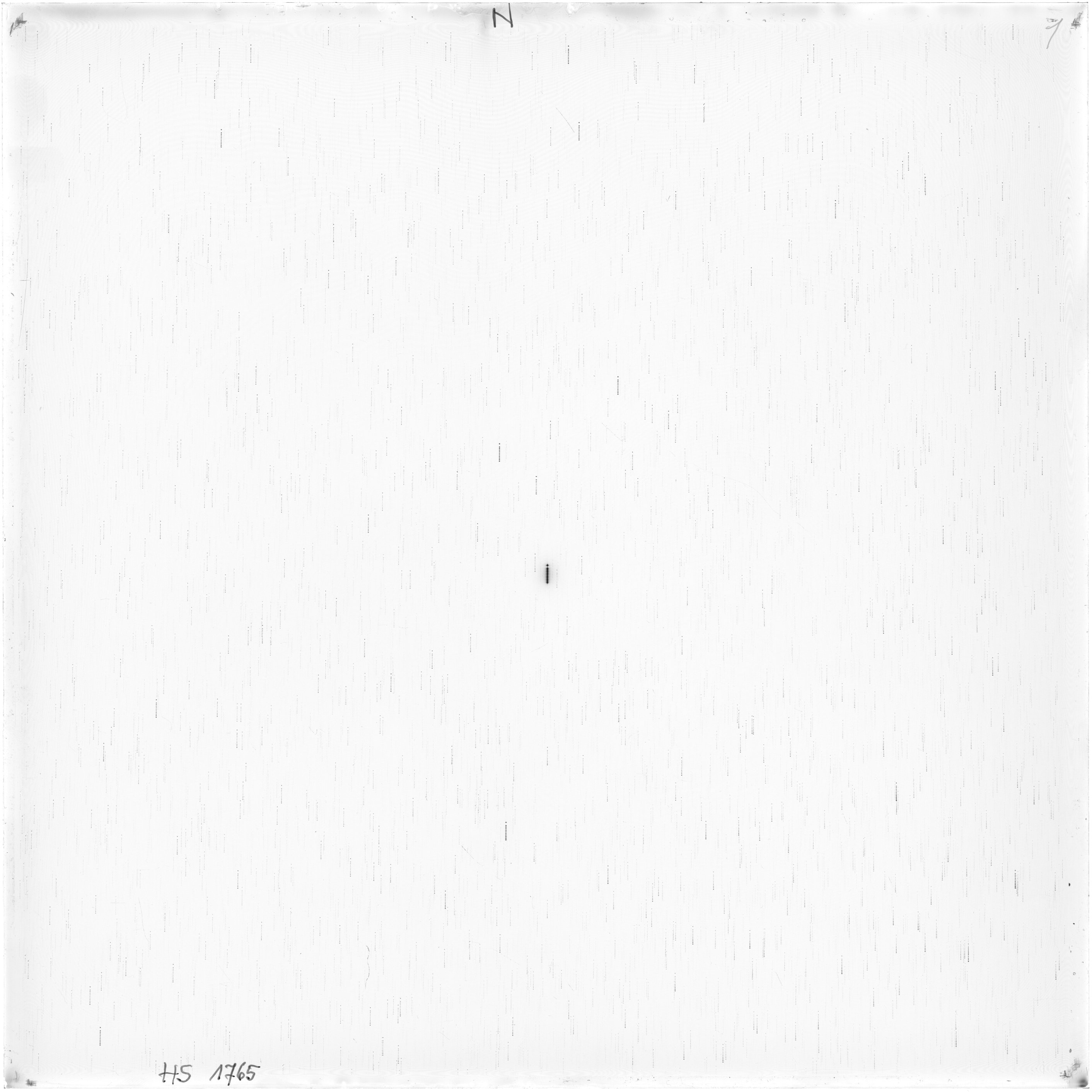 Scan HS01765