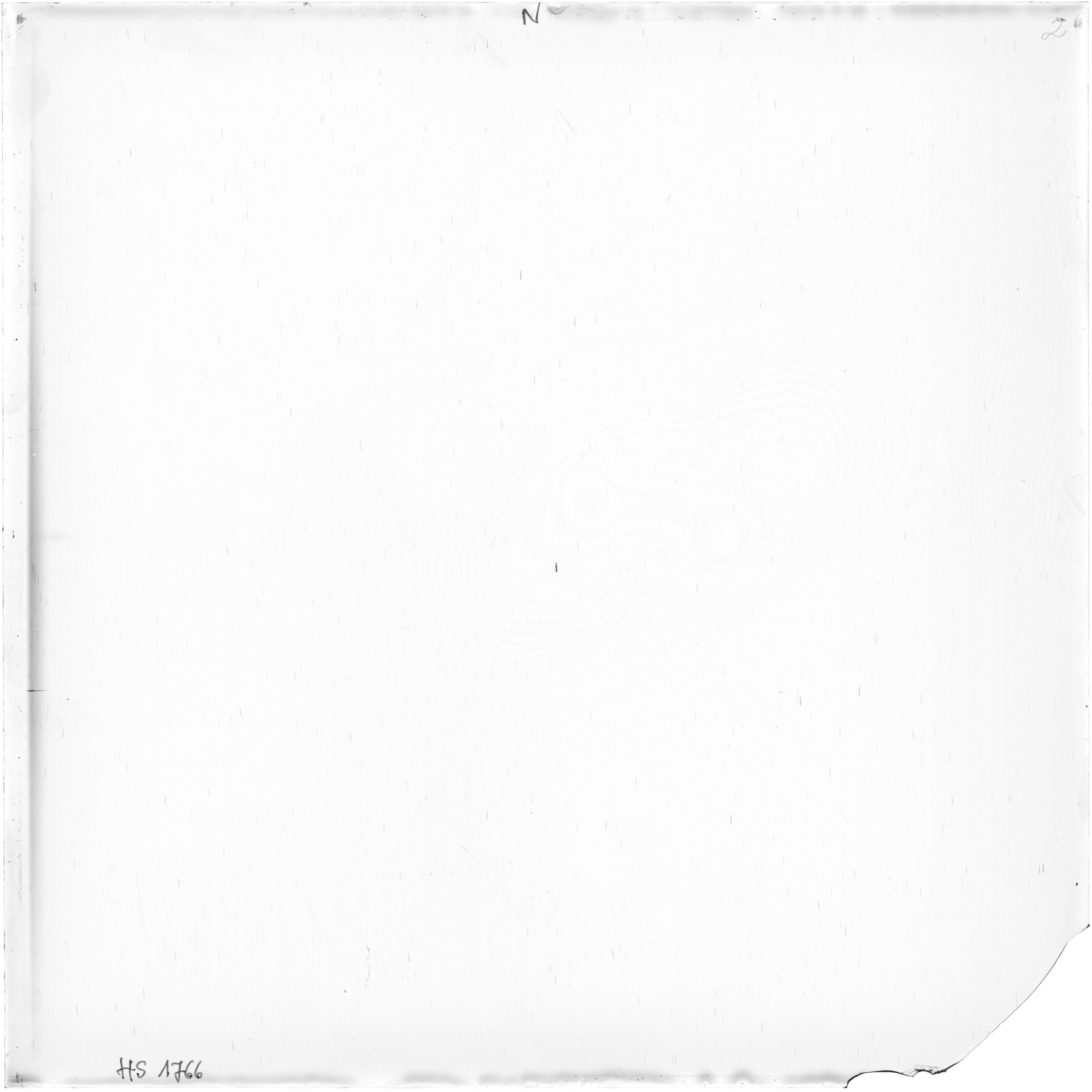 Scan HS01766