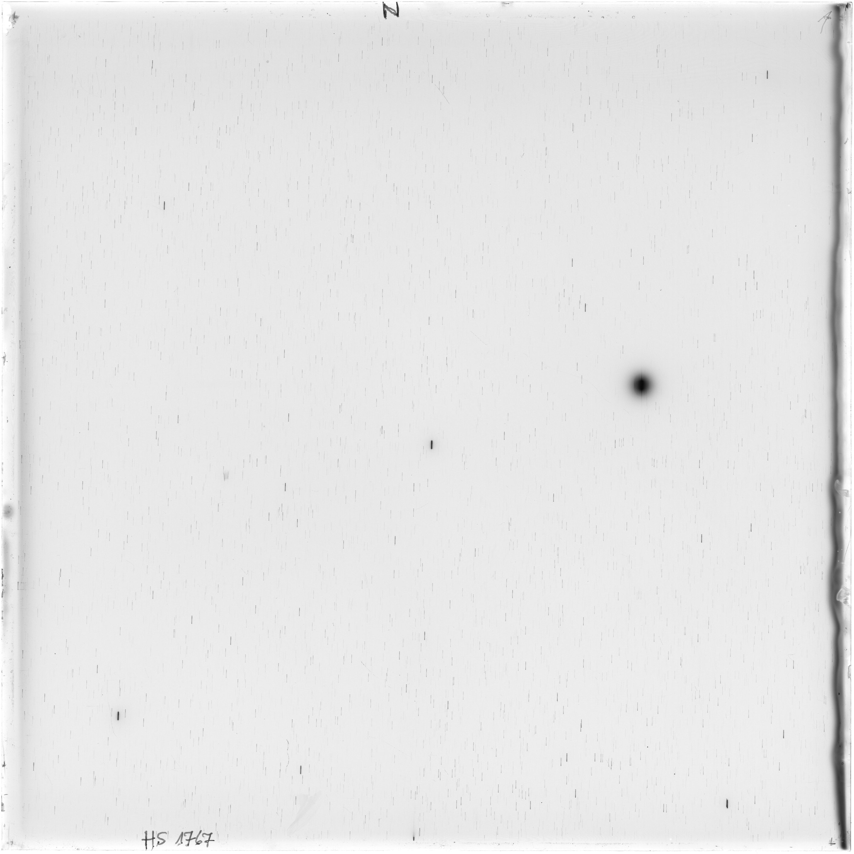Scan HS01767