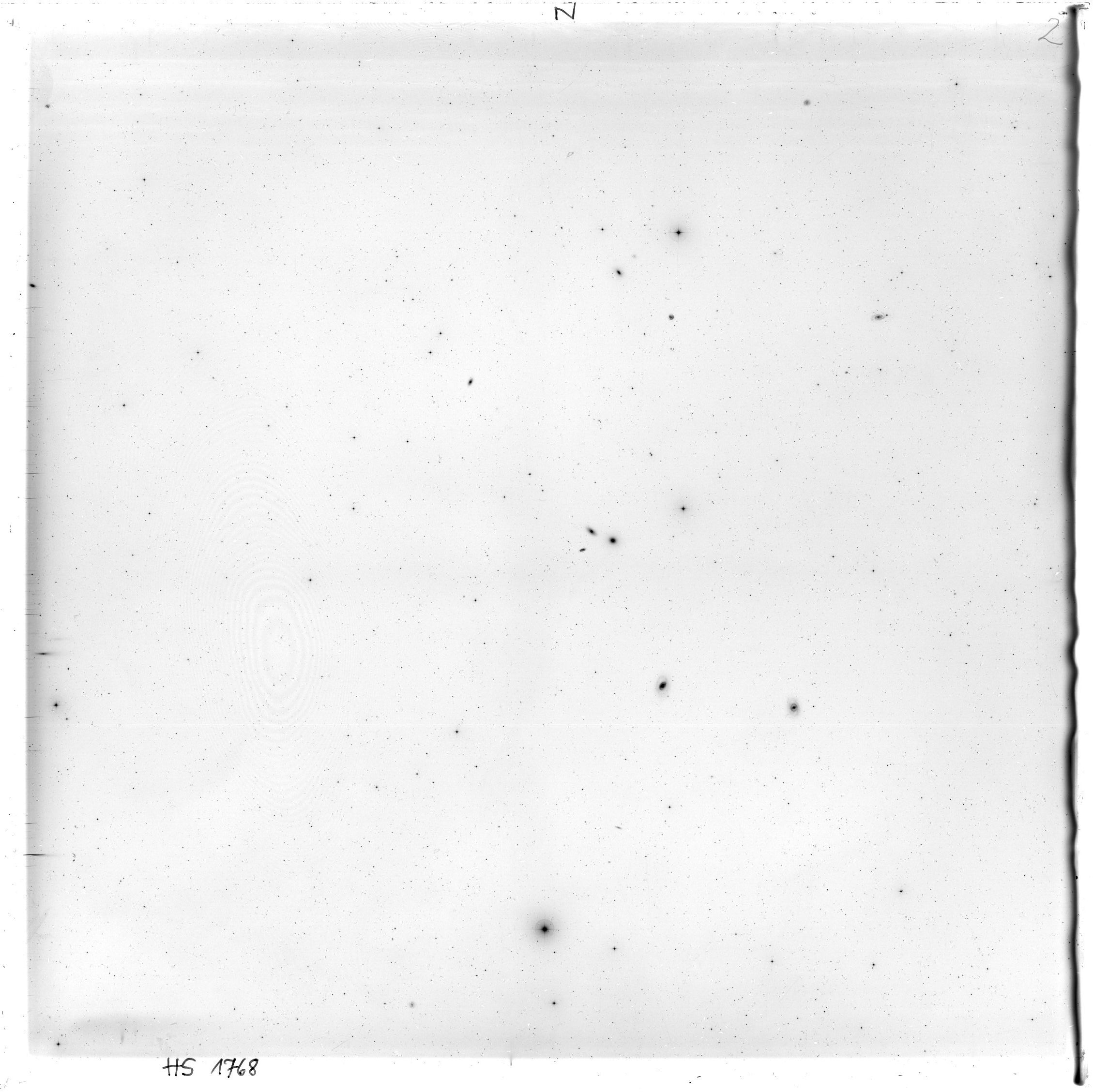 Scan HS01768