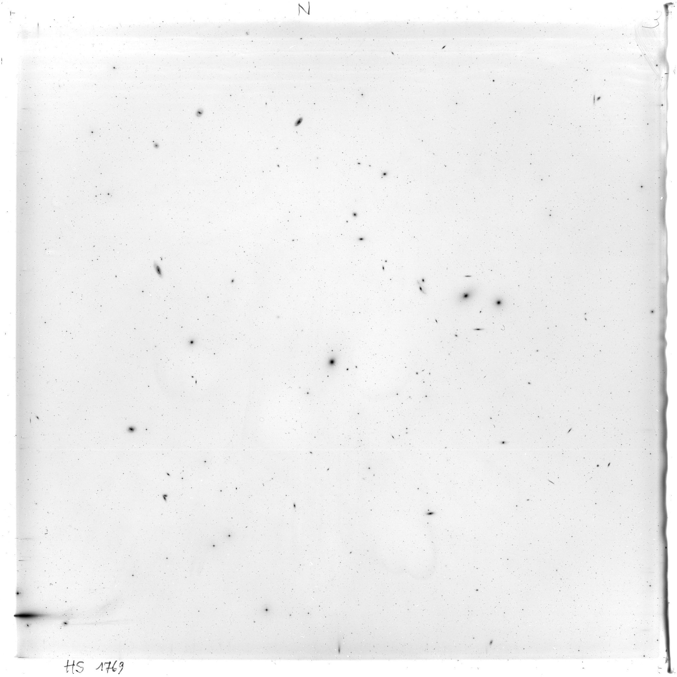Scan HS01769