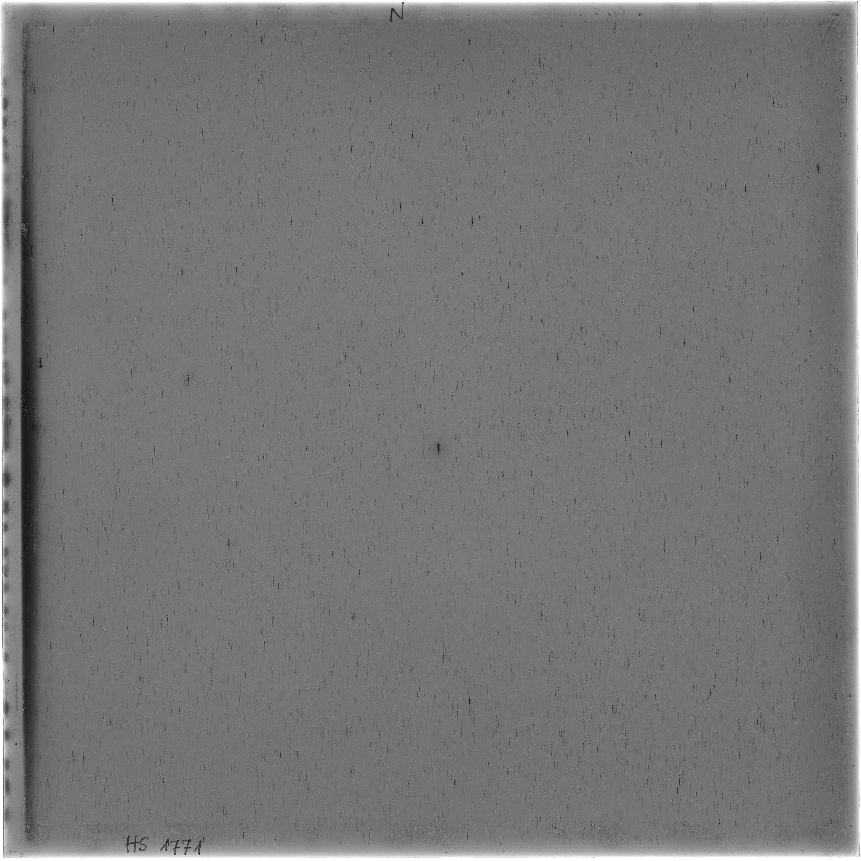 Scan HS01771