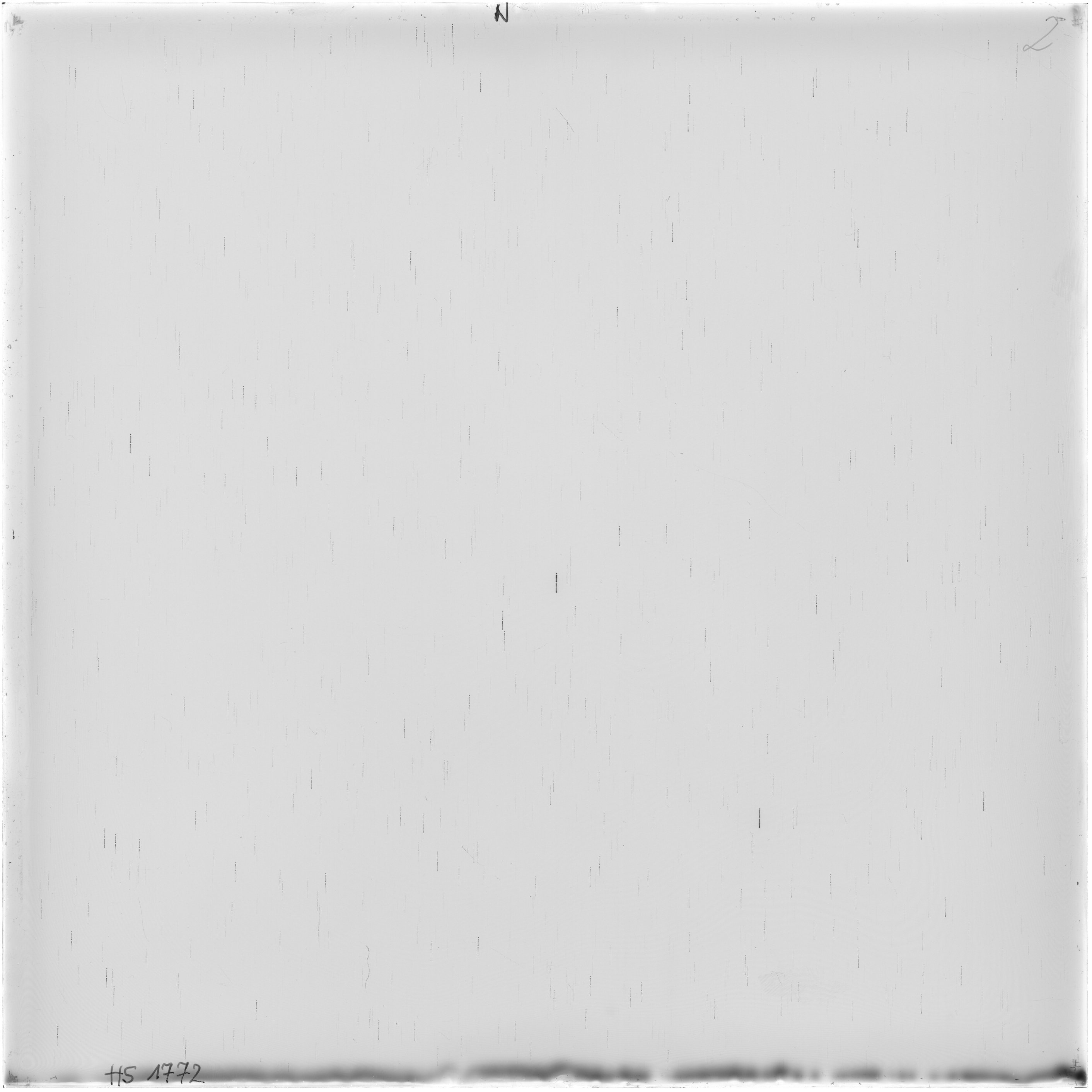 Scan HS01772