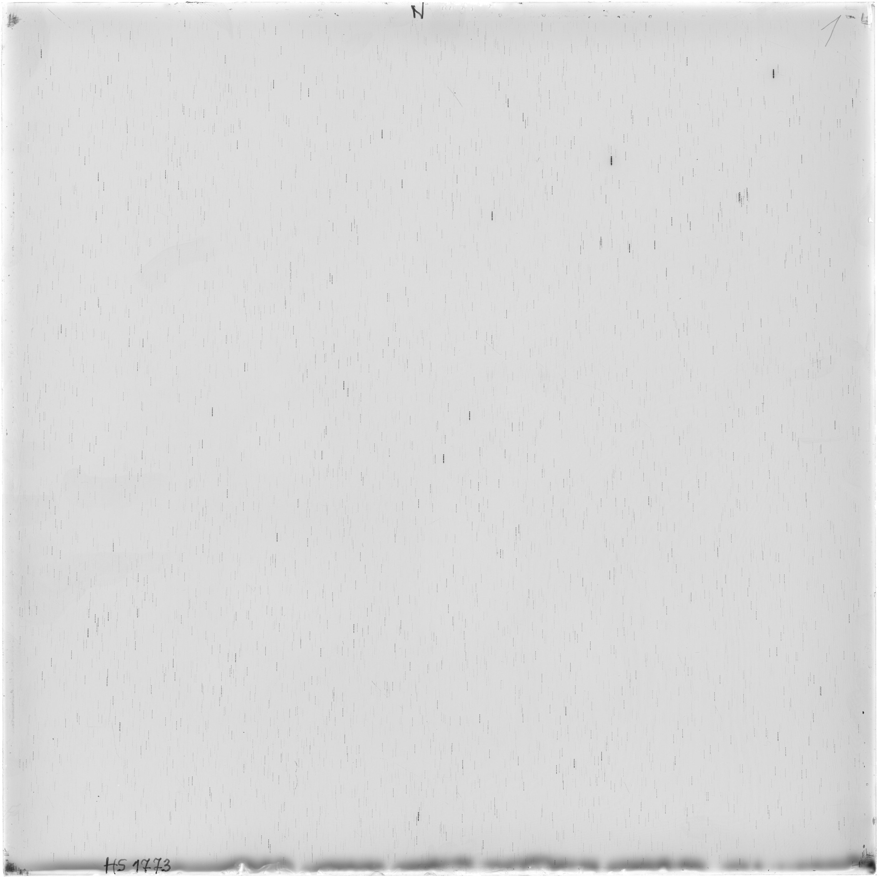 Scan HS01773