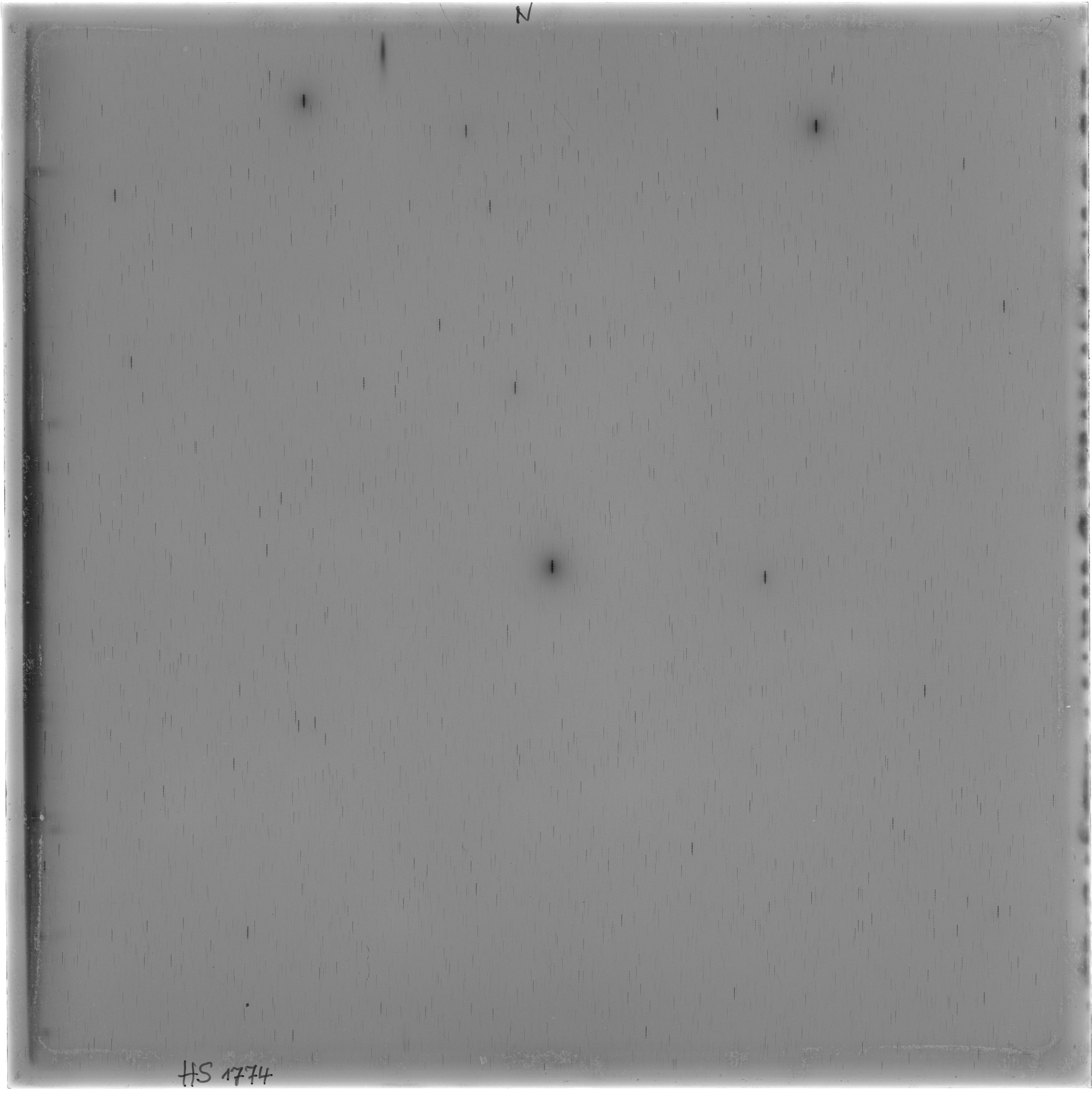 Scan HS01774