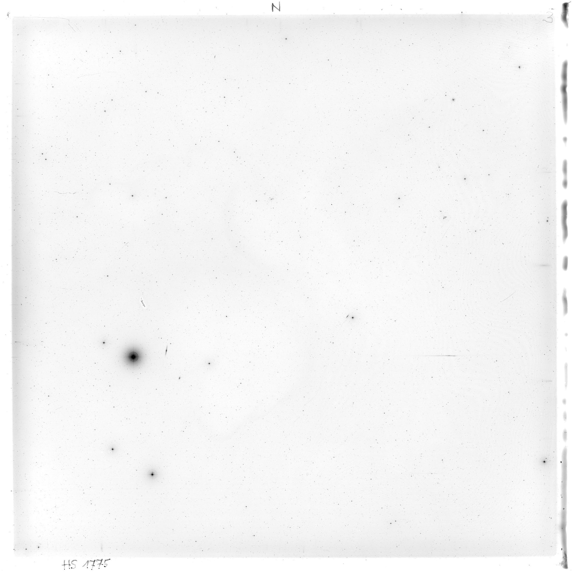 Scan HS01775