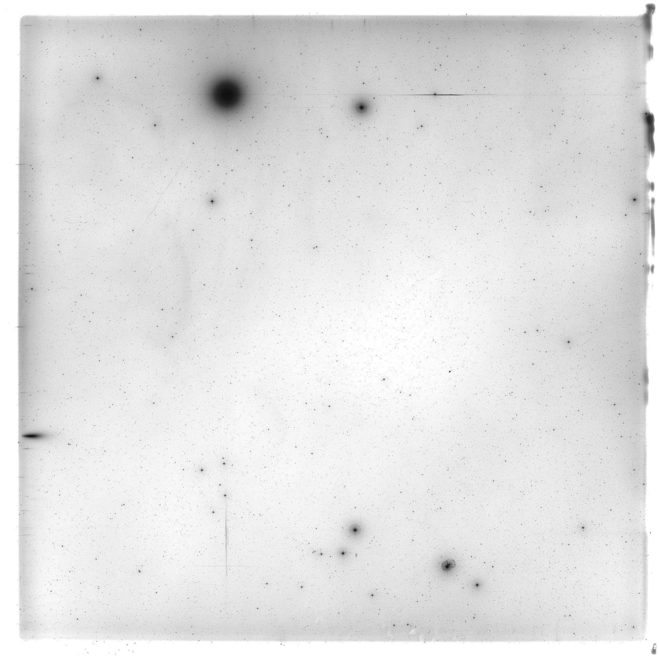 Scan HS01776