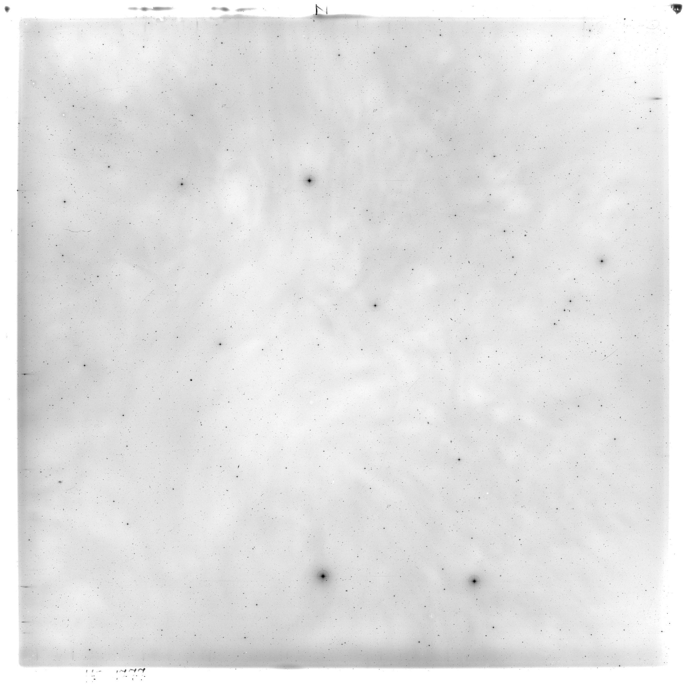 Scan HS01777
