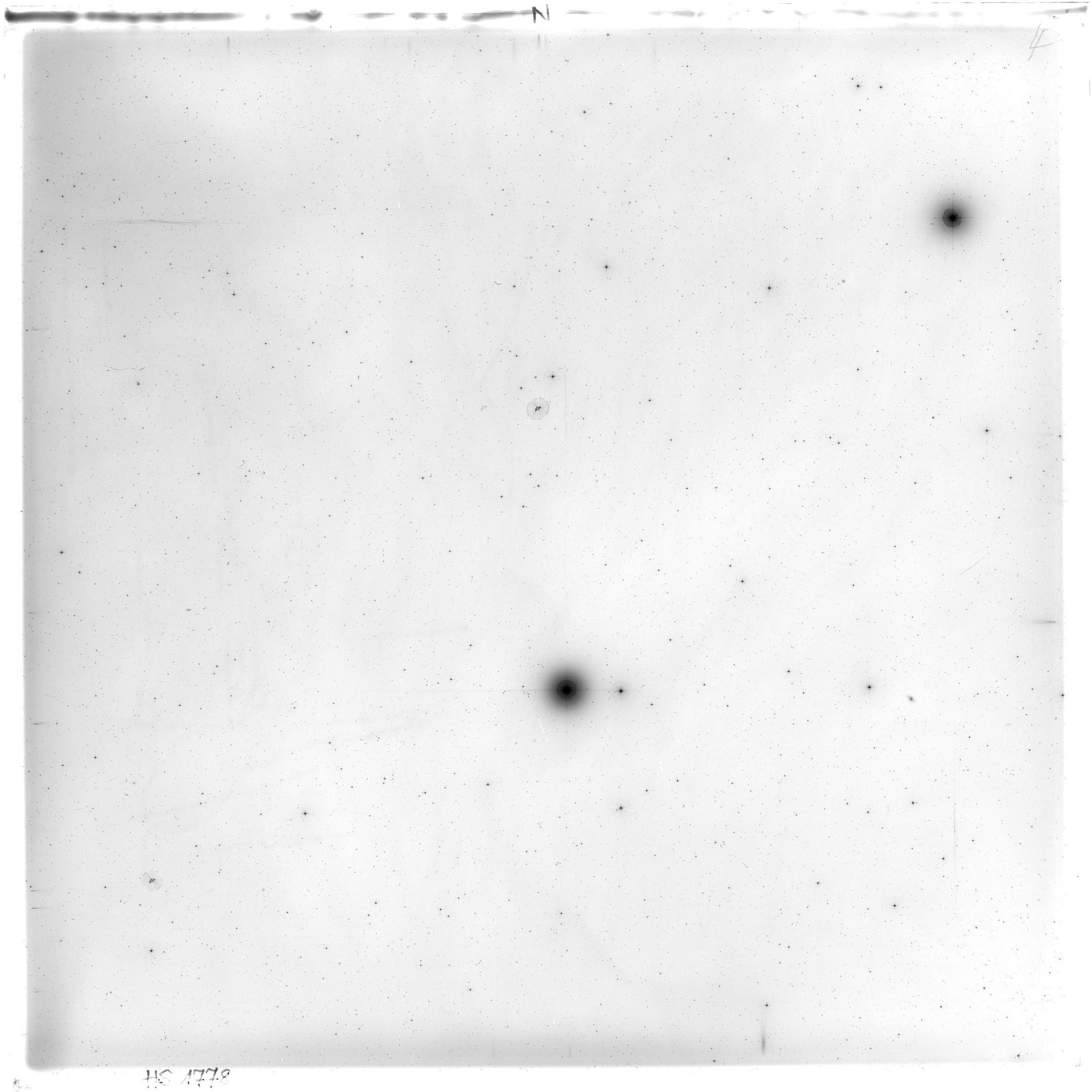 Scan HS01778