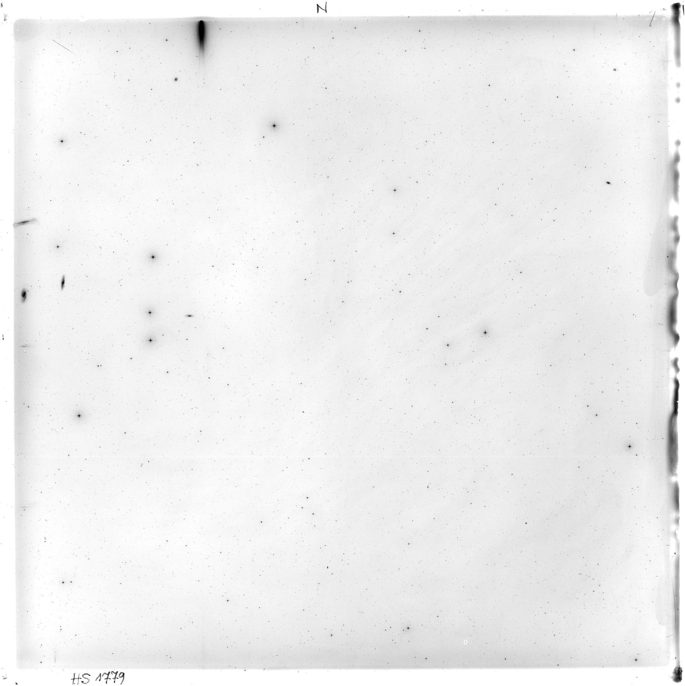 Scan HS01779