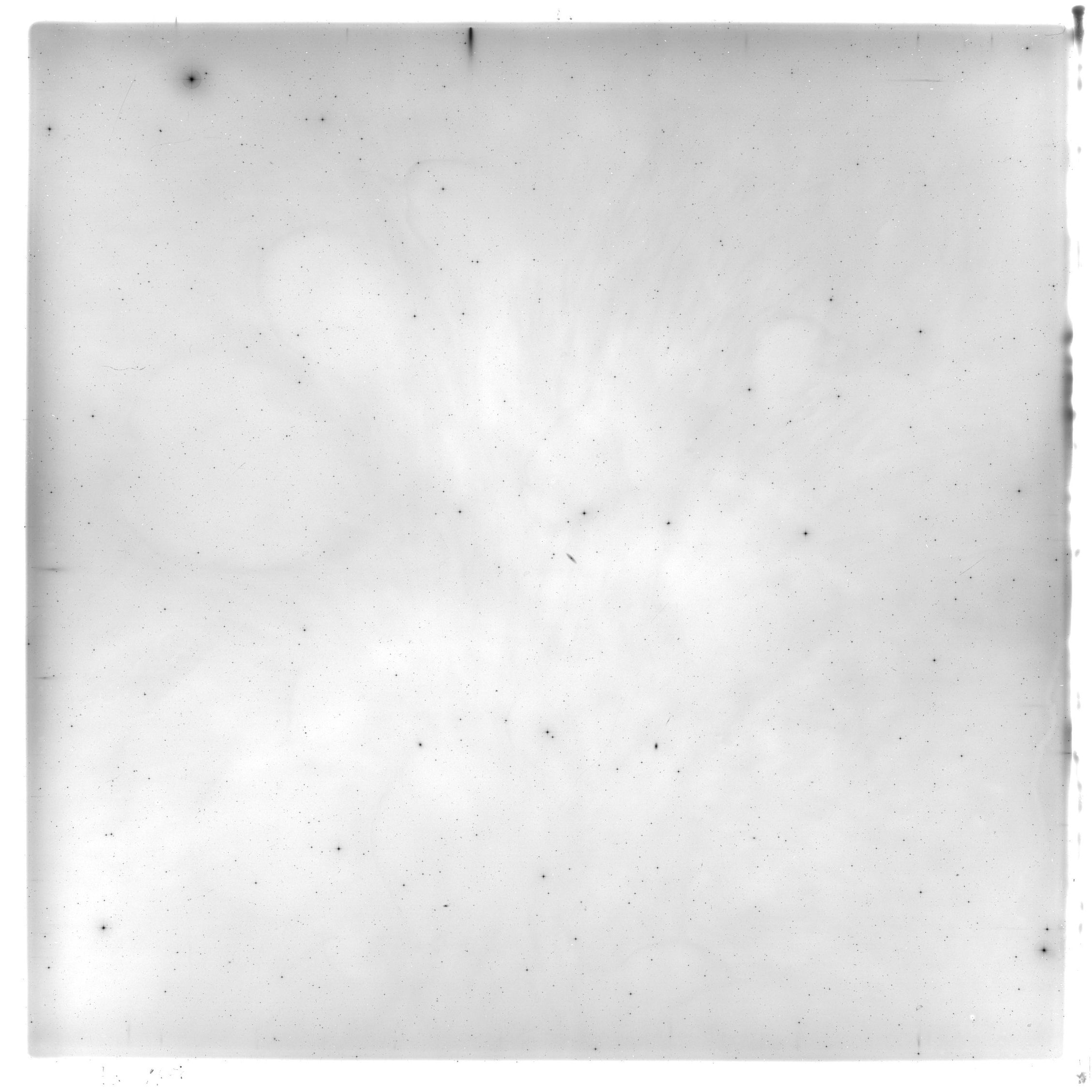 Scan HS01780