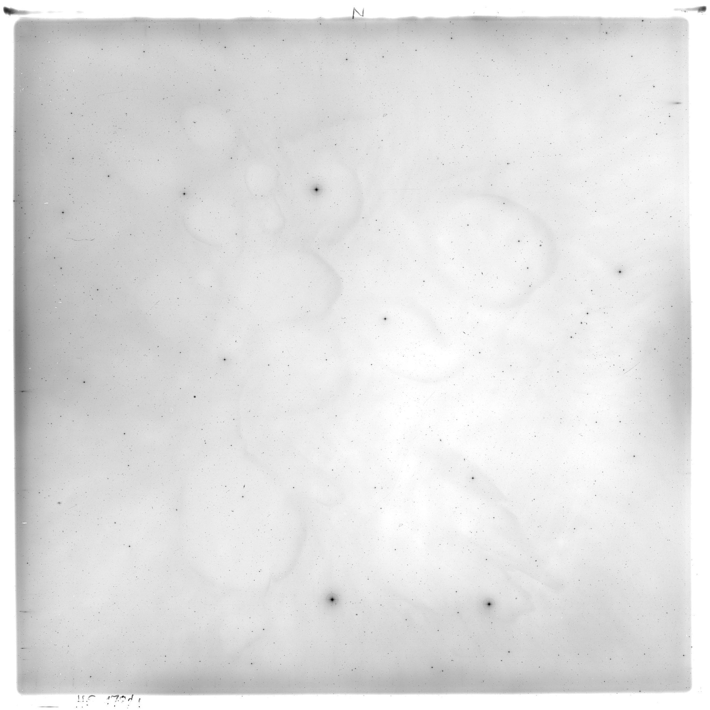Scan HS01781