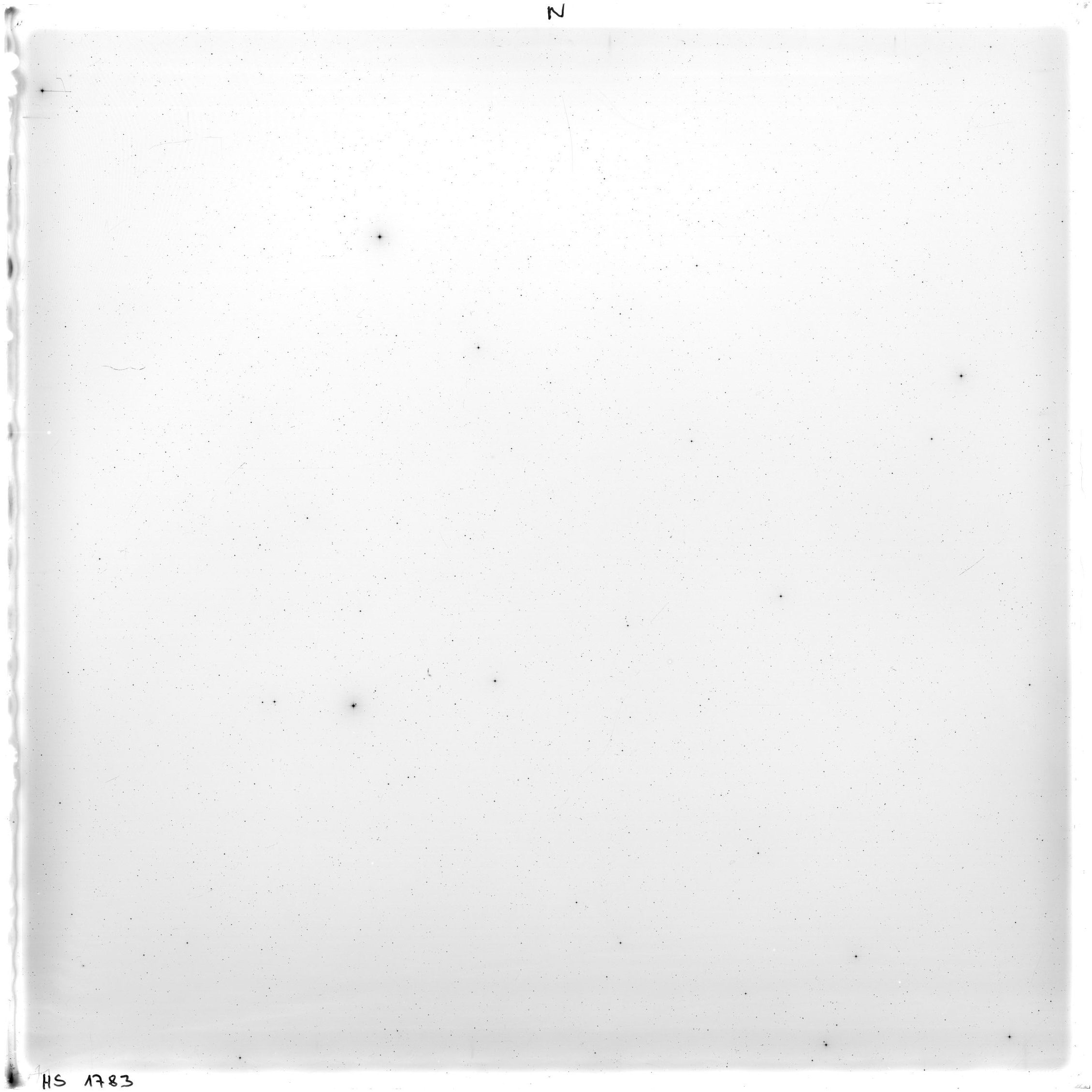 Scan HS01783