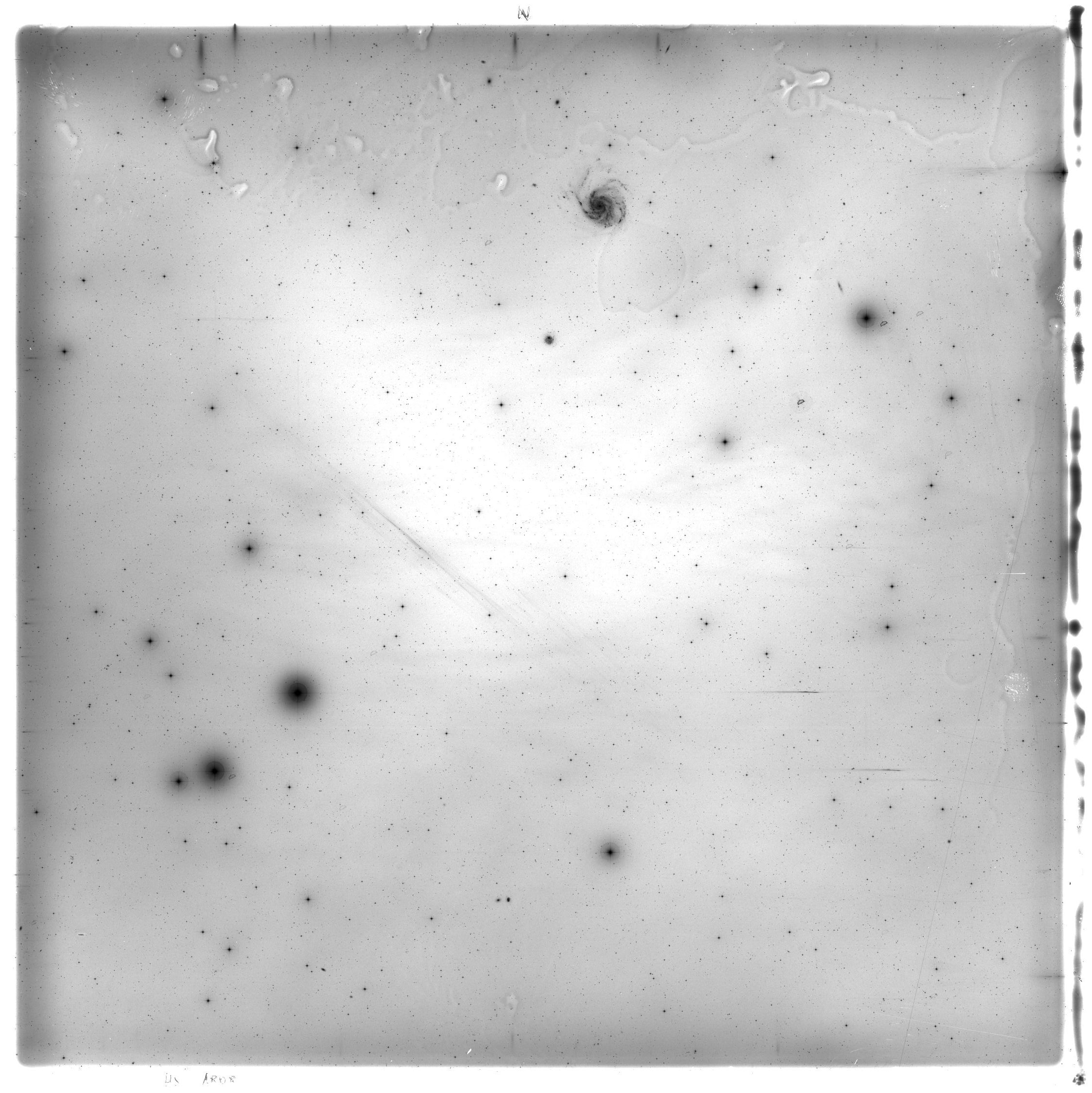 Scan HS01808