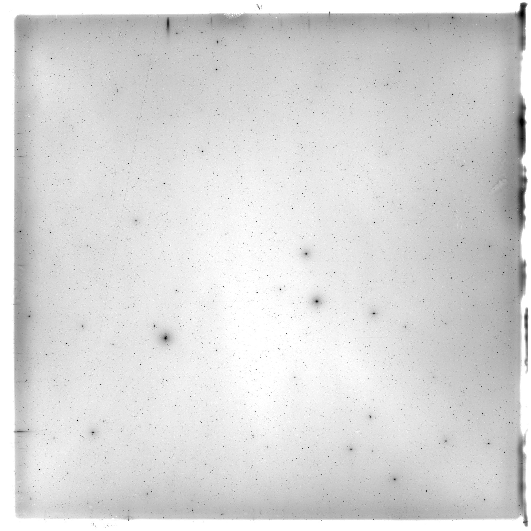 Scan HS01809