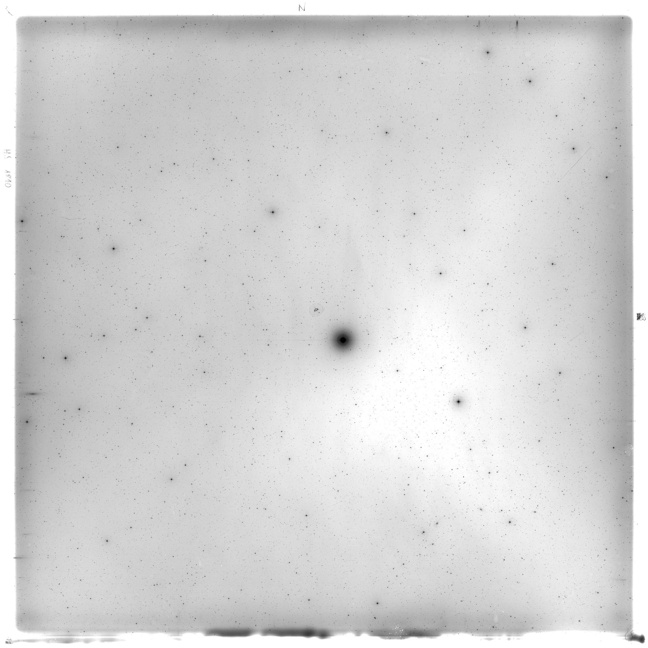 Scan HS01810