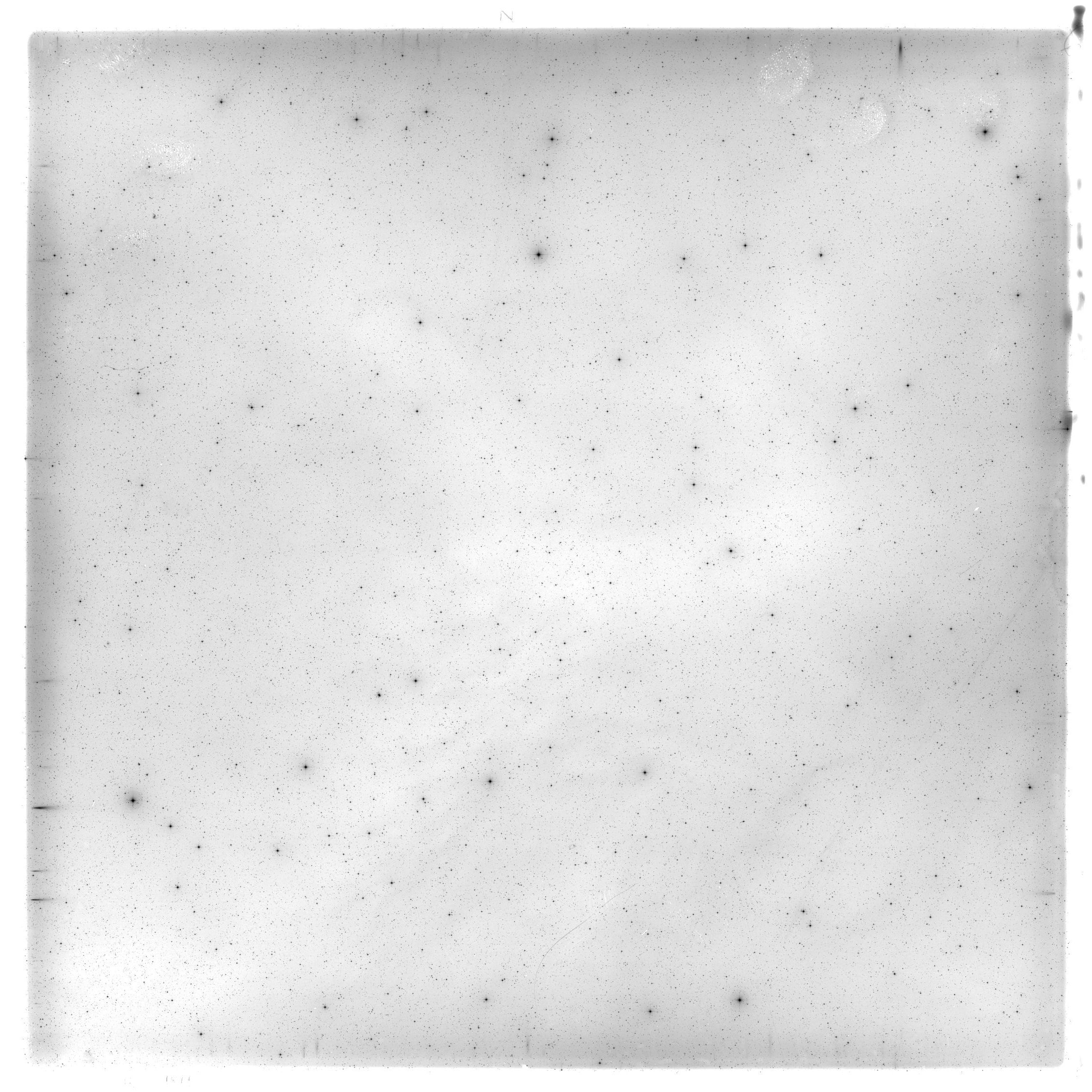 Scan HS01811