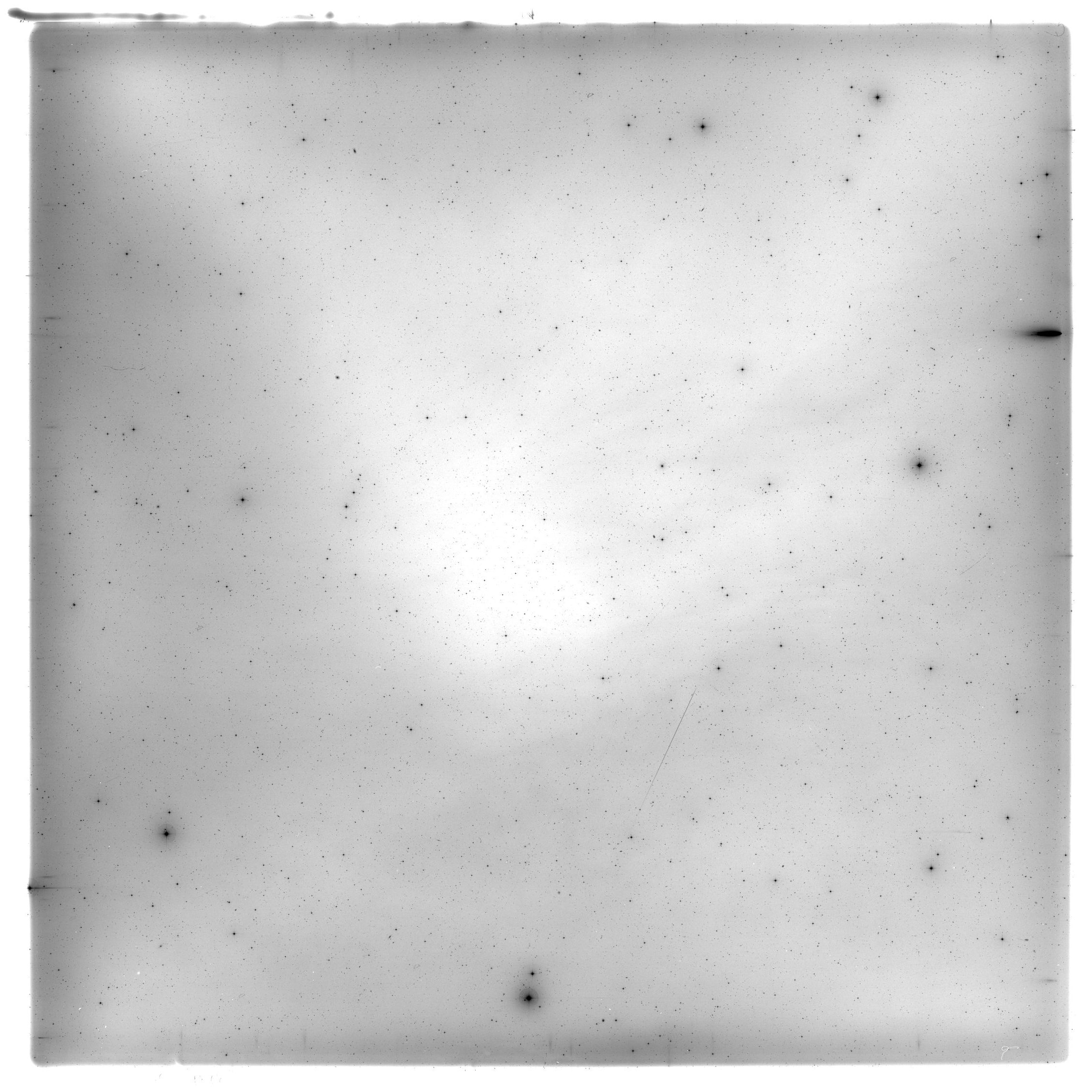 Scan HS01814