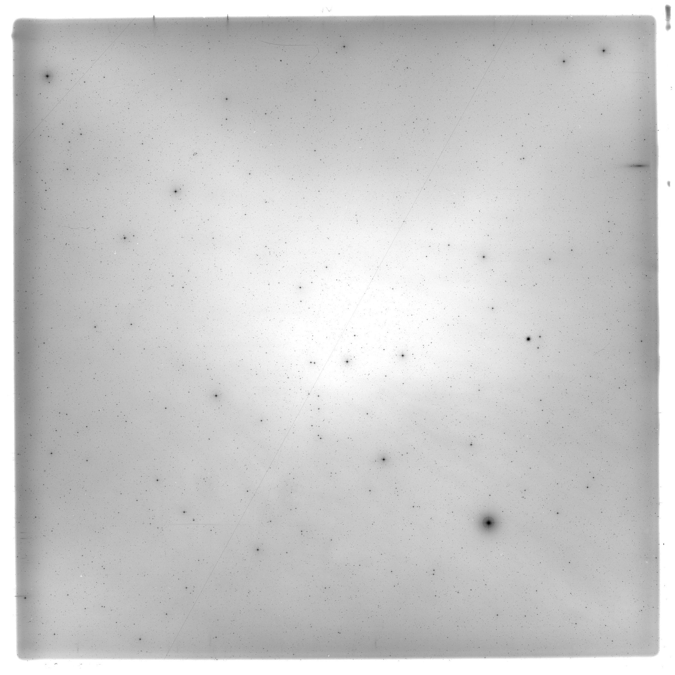 Scan HS01815