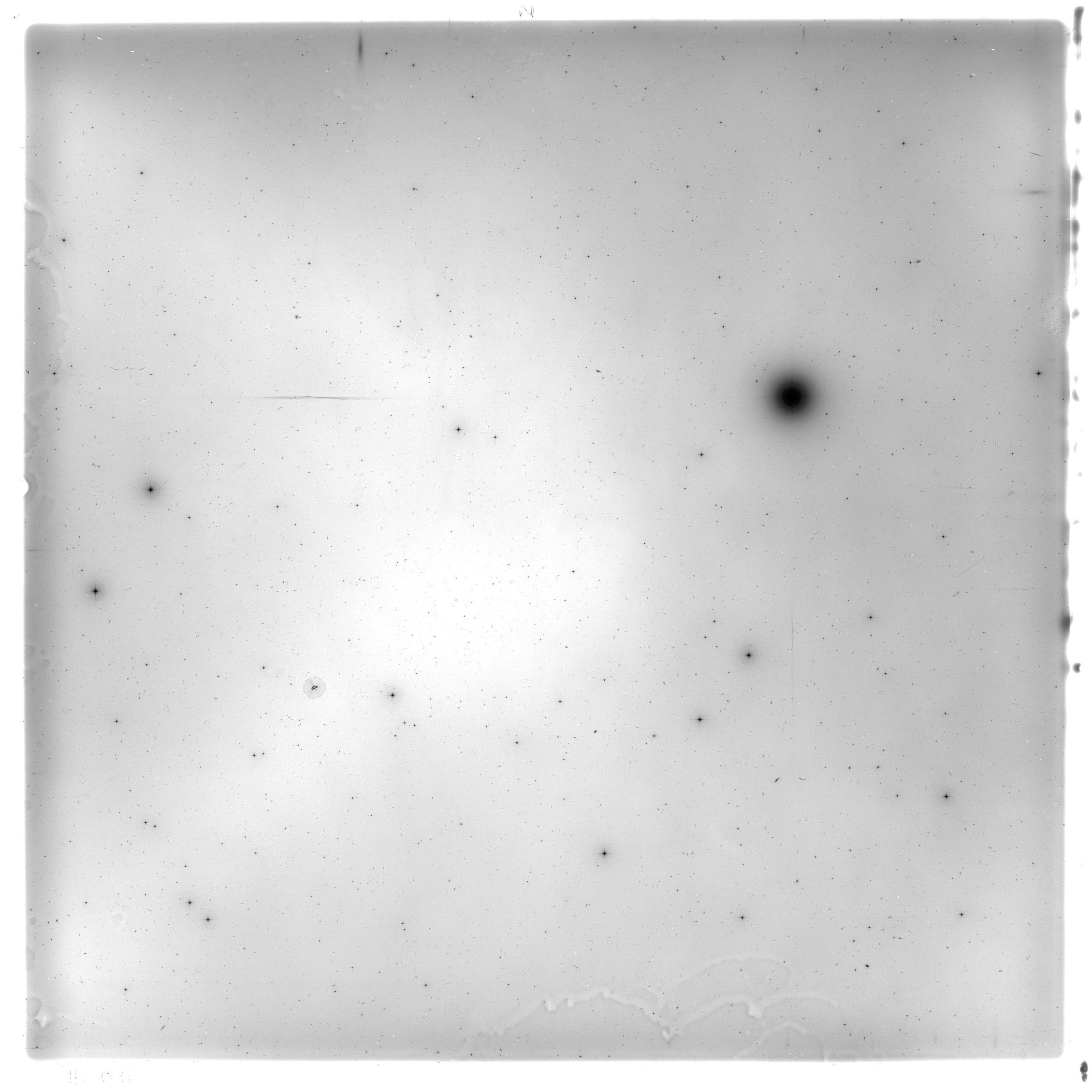 Scan HS01816