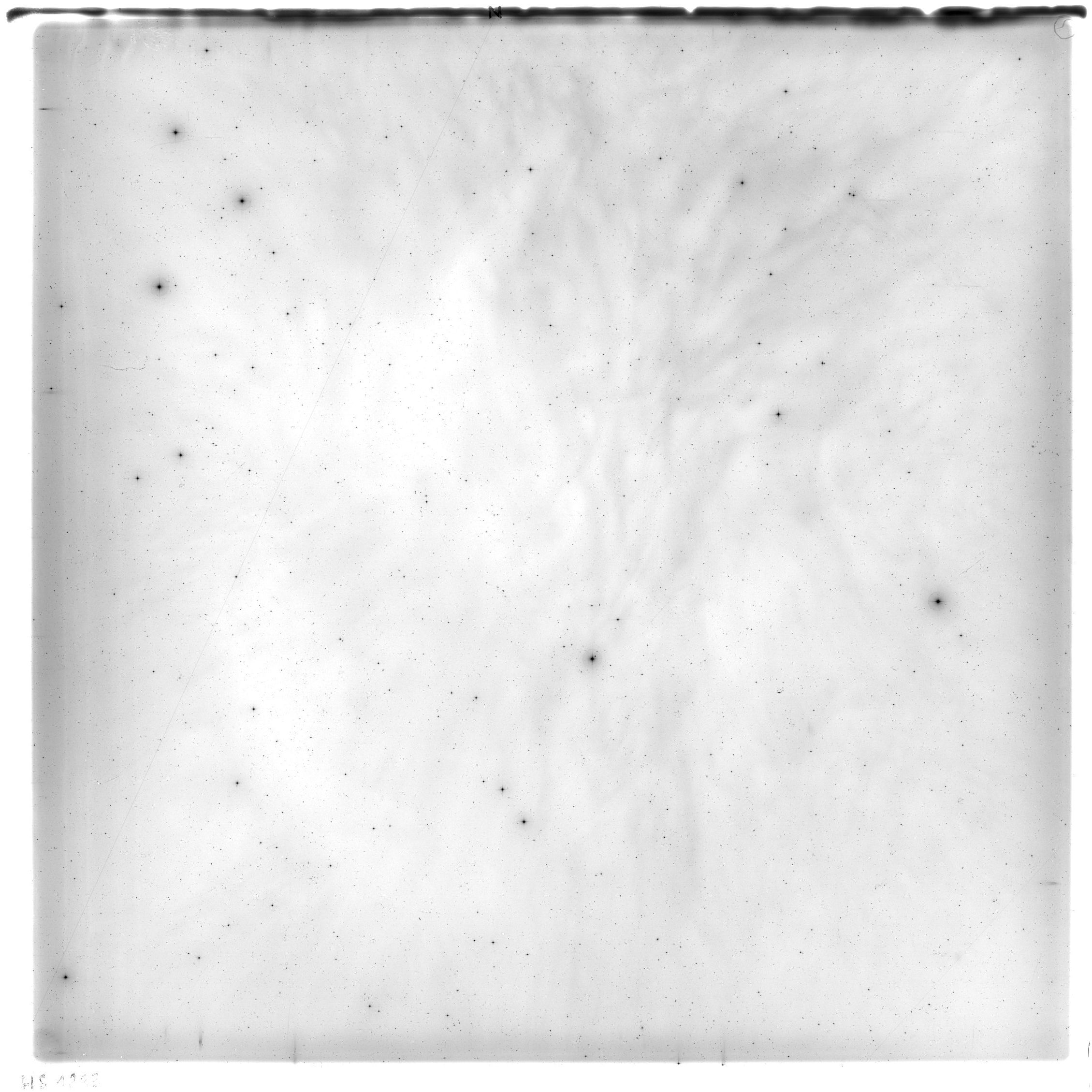 Scan HS01823