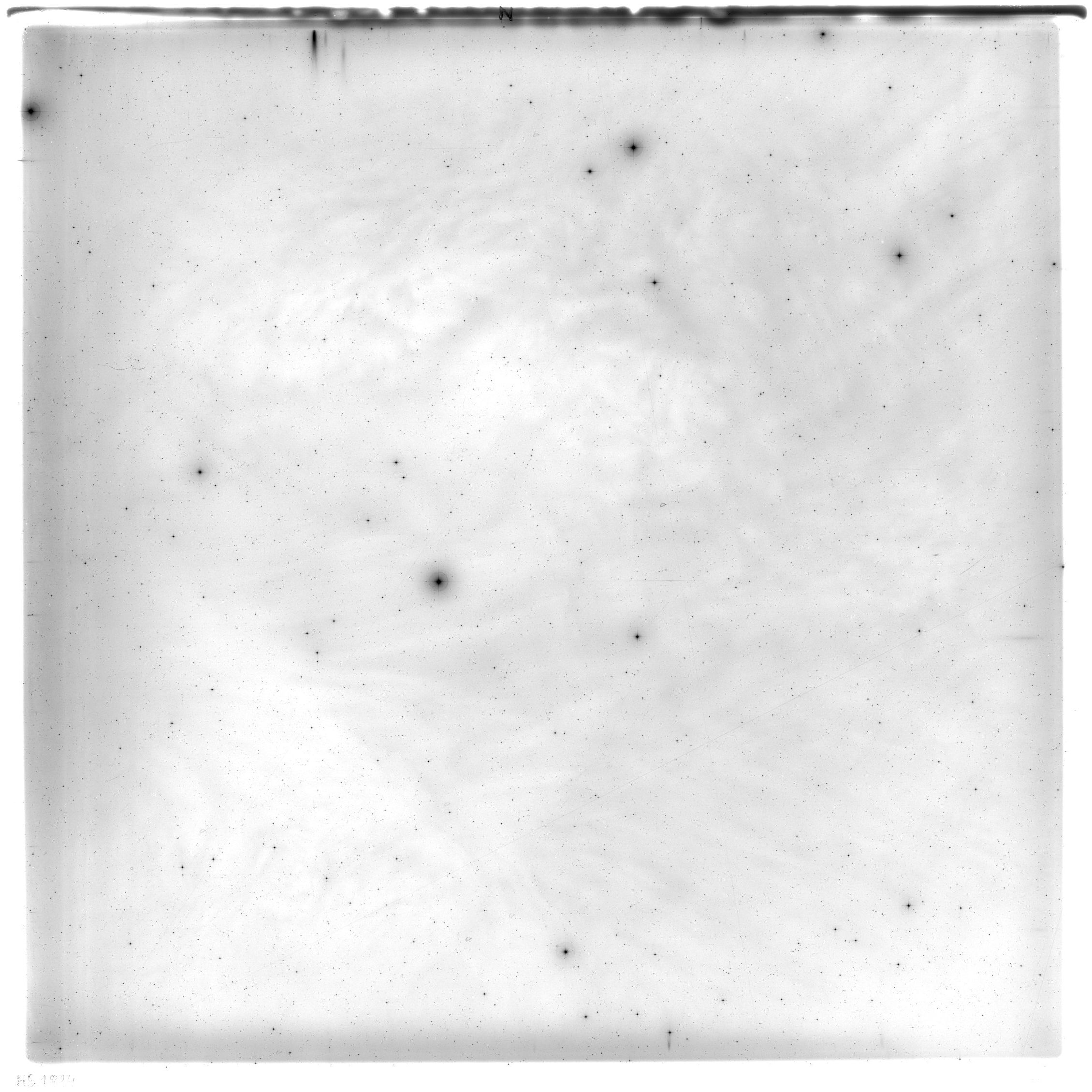 Scan HS01824