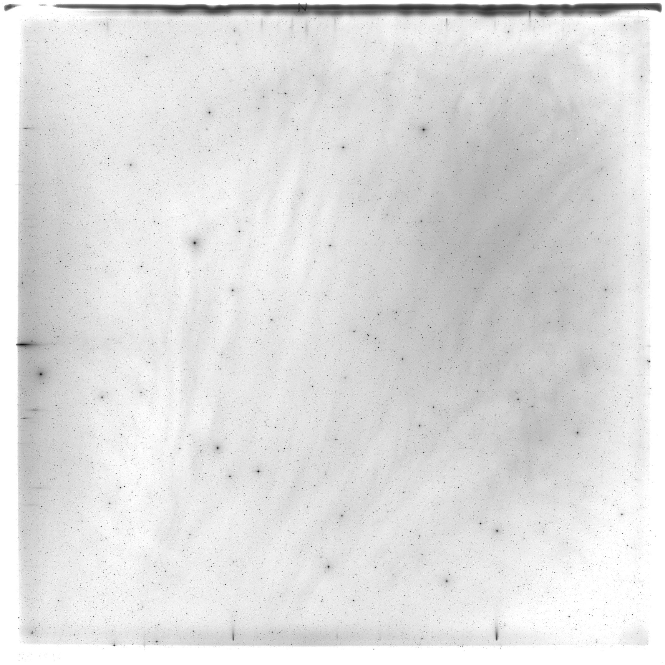 Scan HS01826