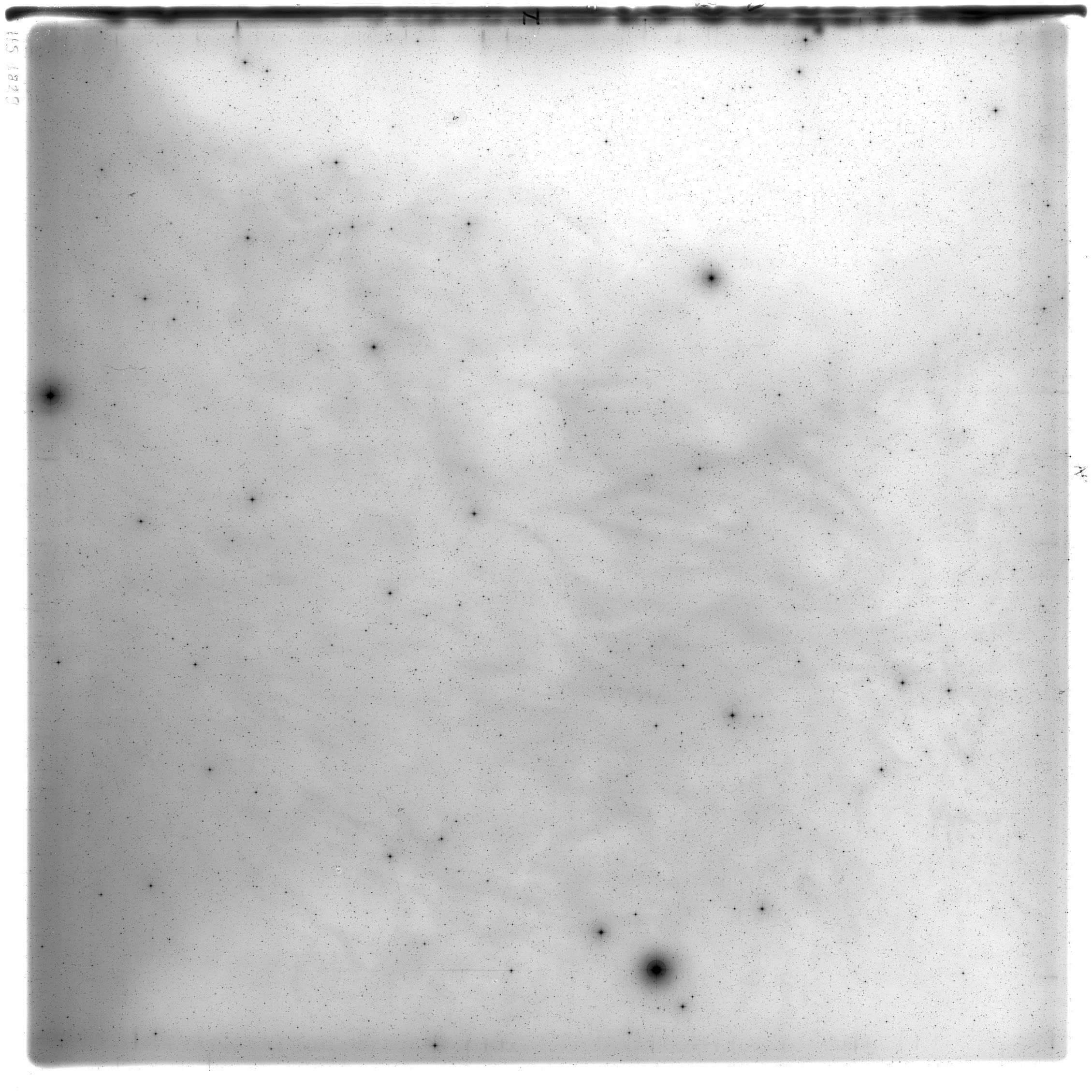 Scan HS01829