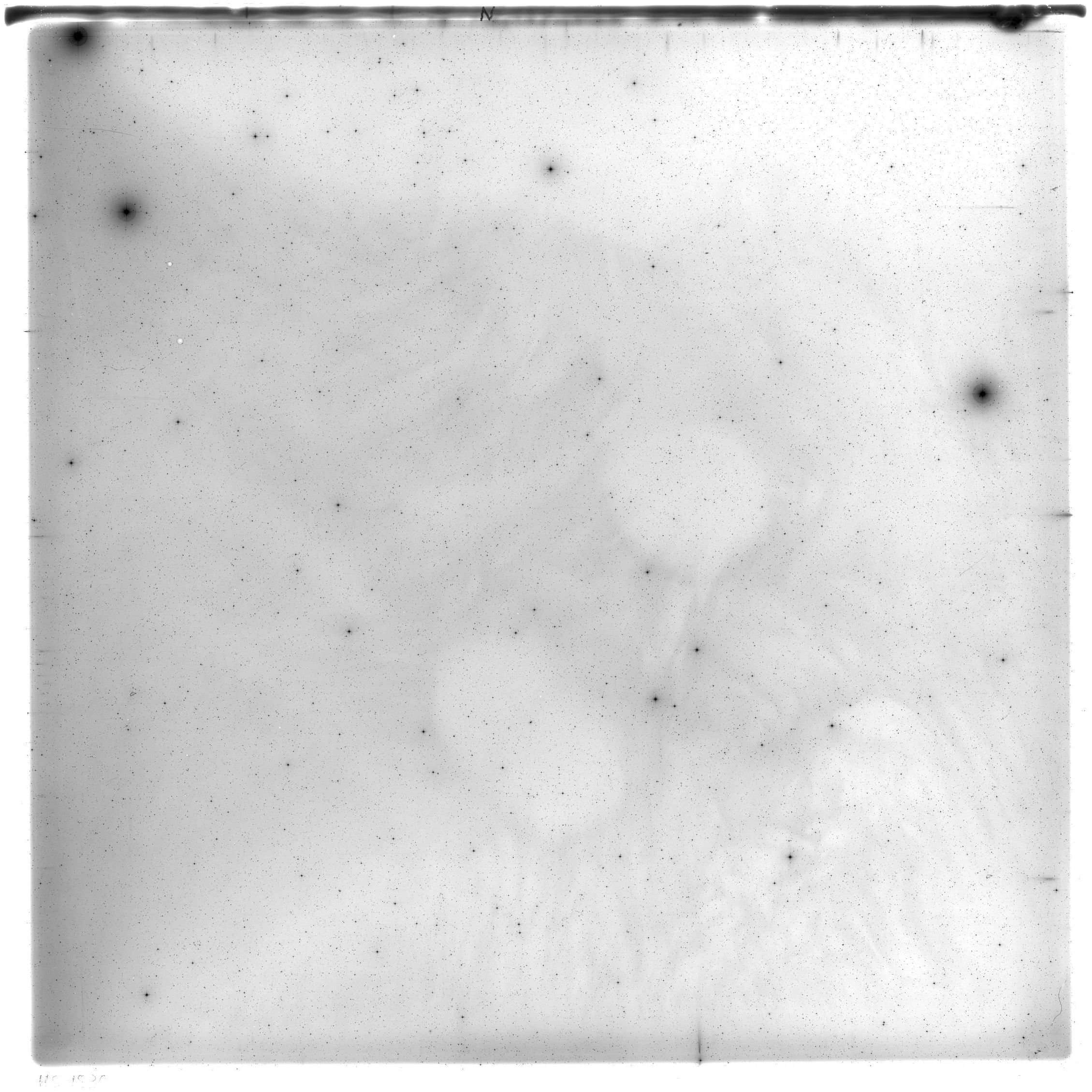 Scan HS01830