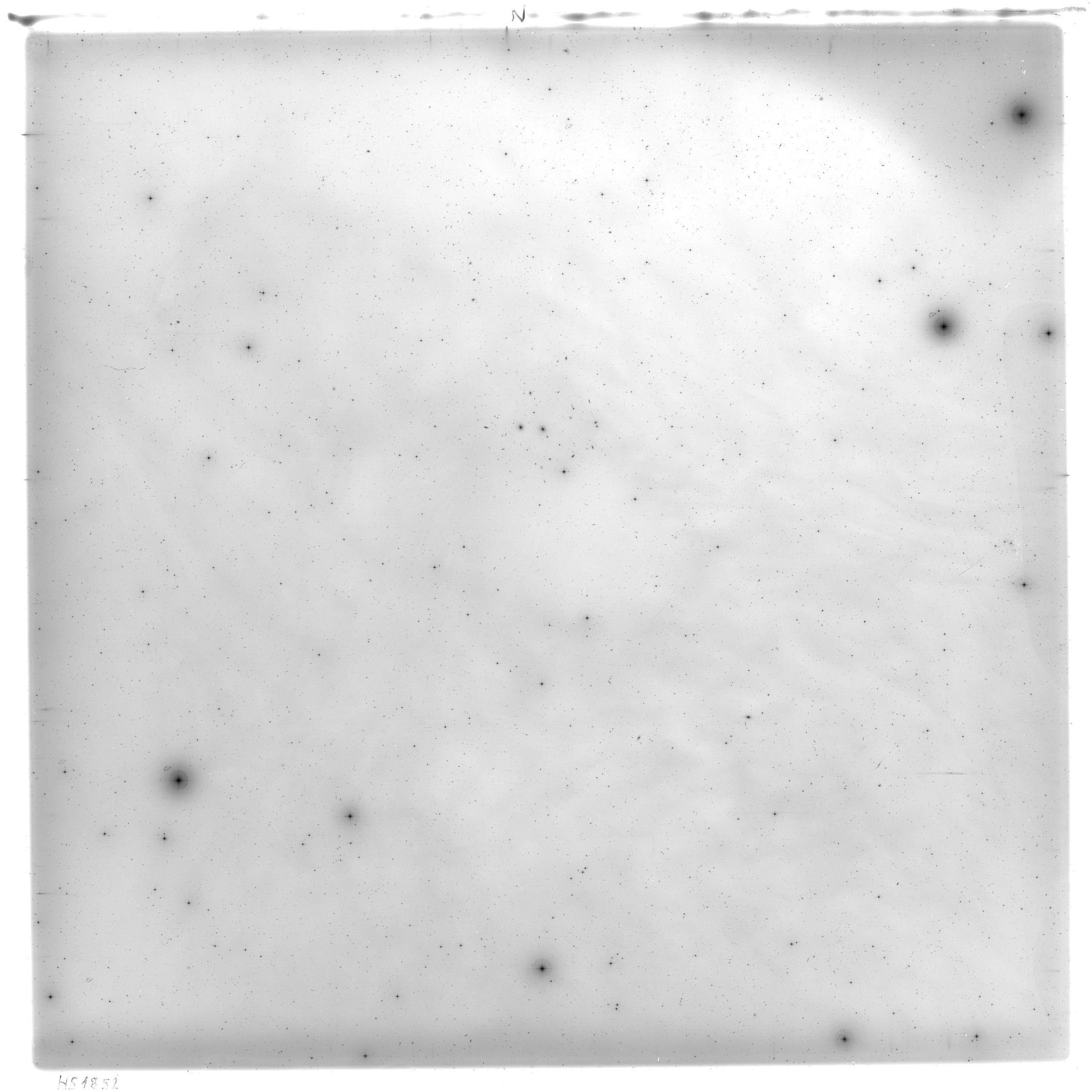 Scan HS01852