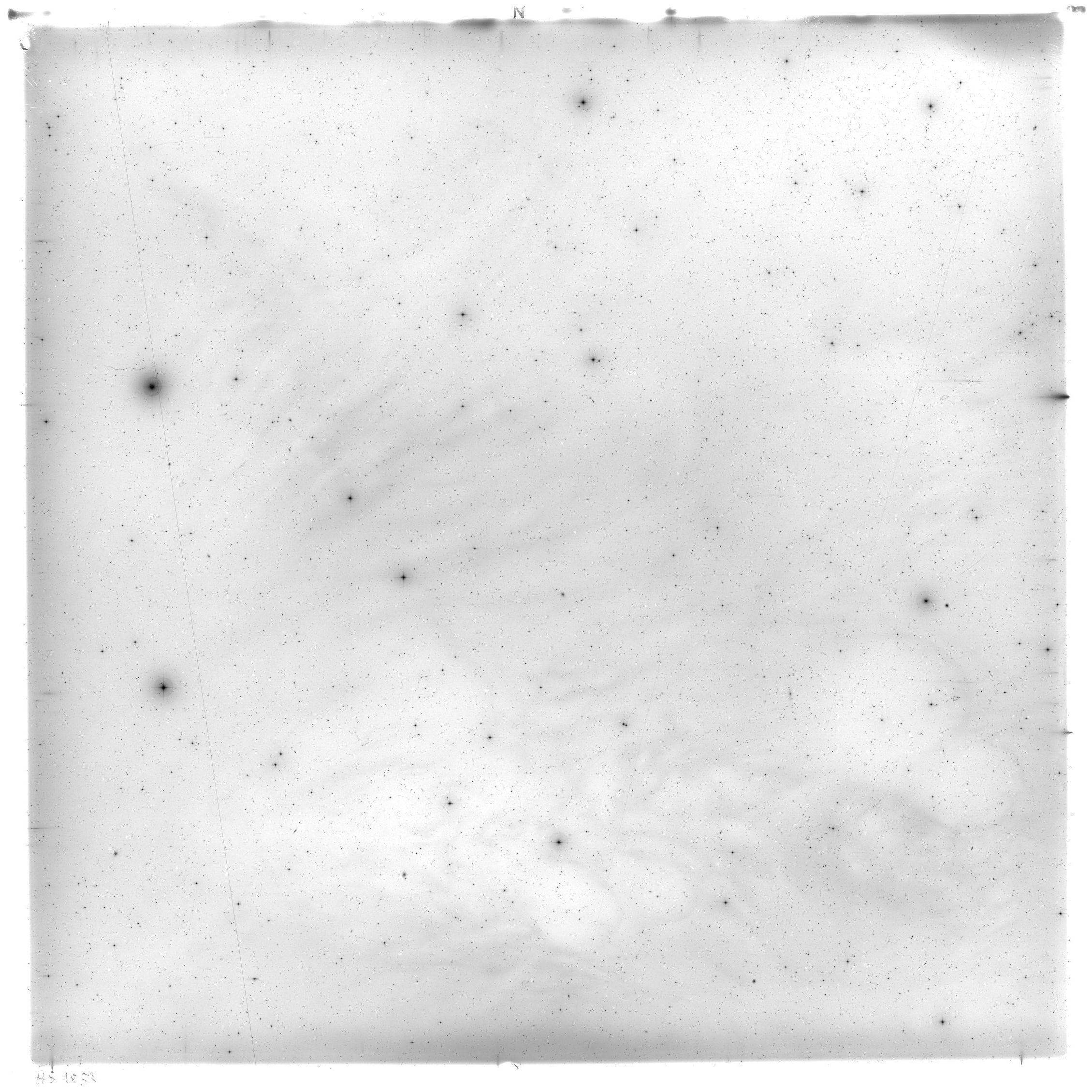 Scan HS01853