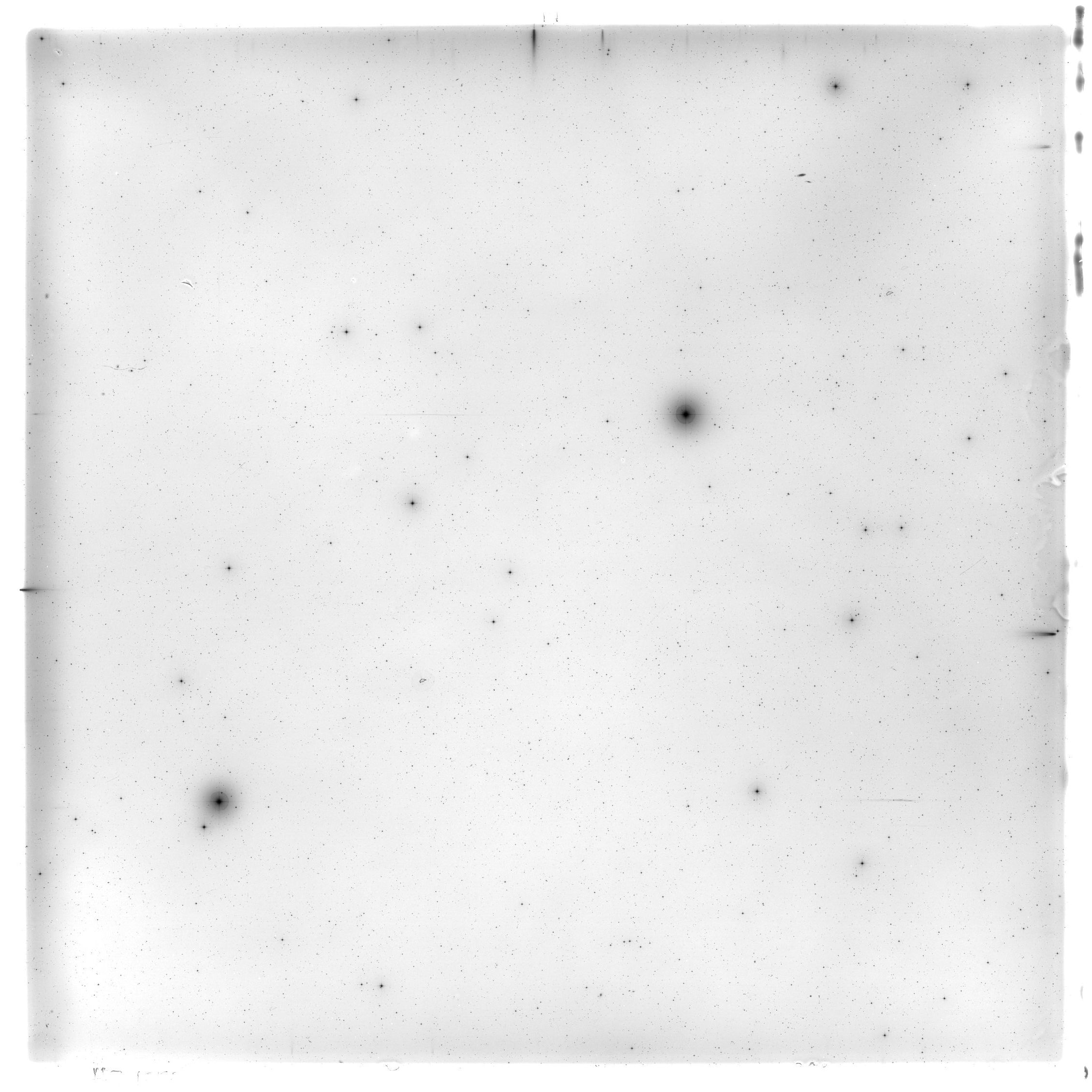 Scan HS01858