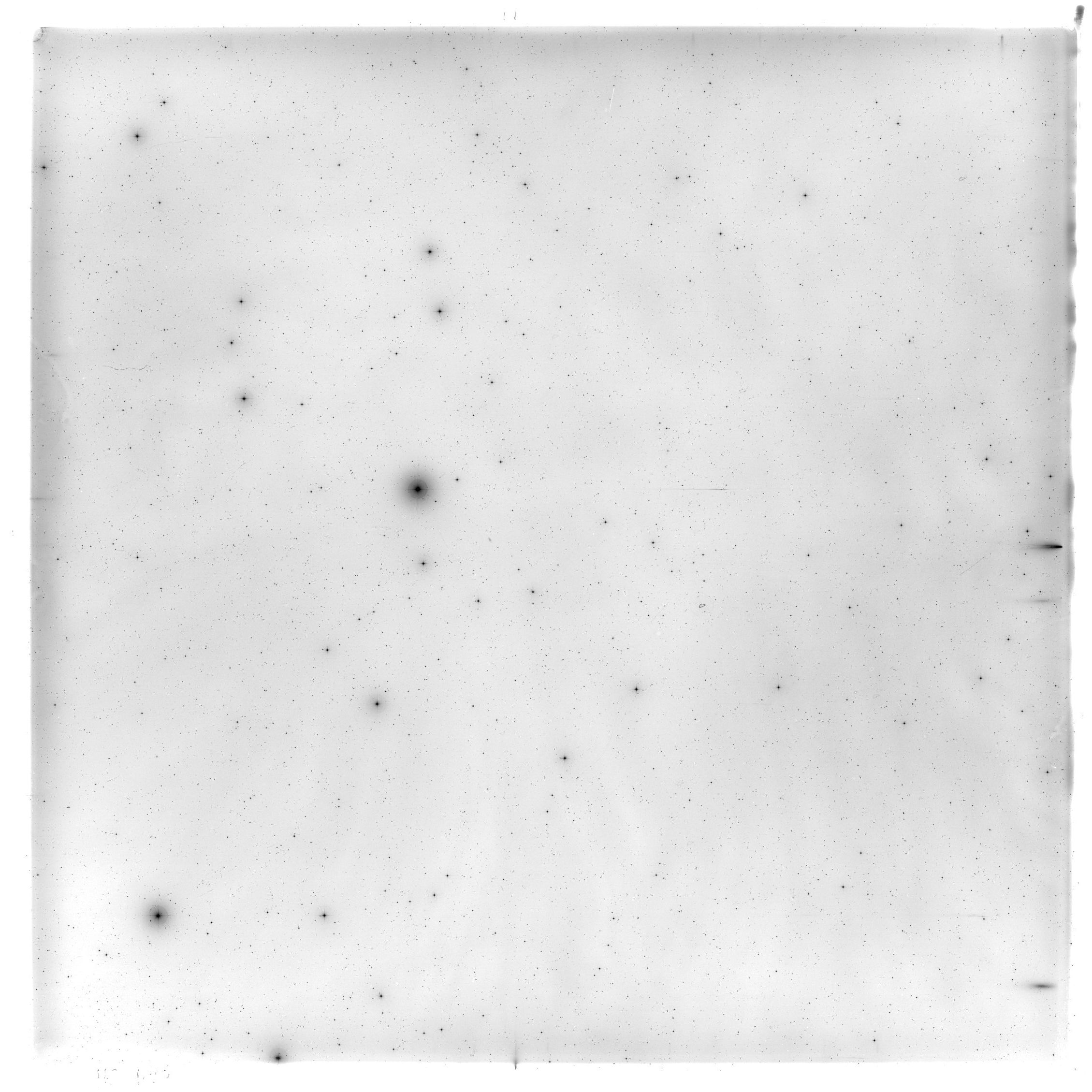 Scan HS01859
