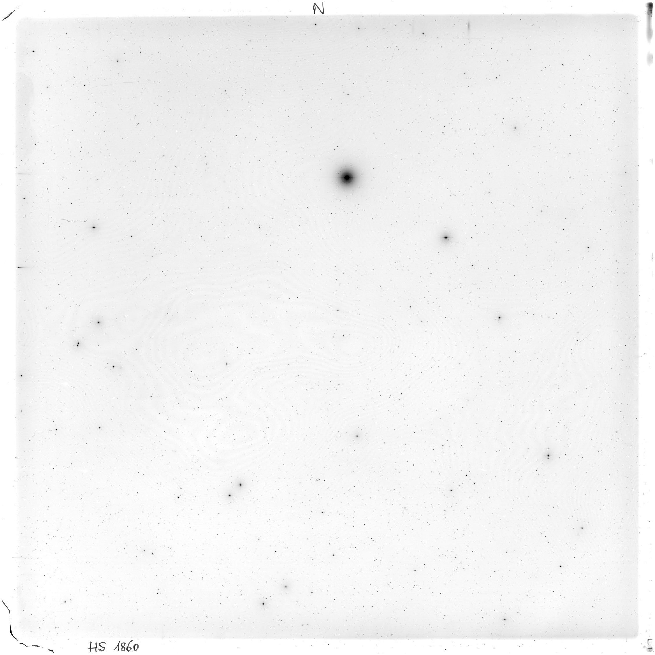 Scan HS01860