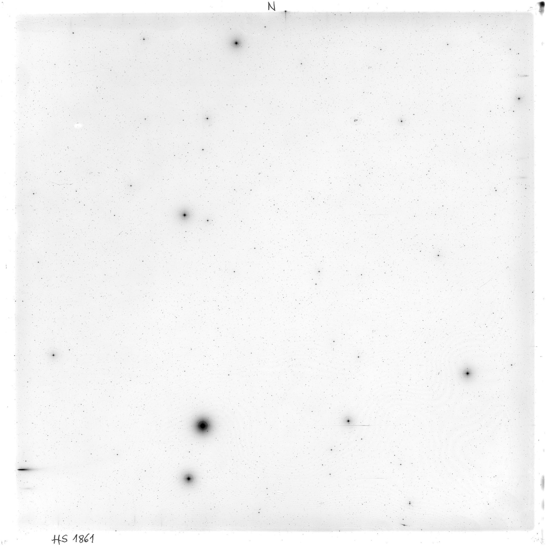 Scan HS01861