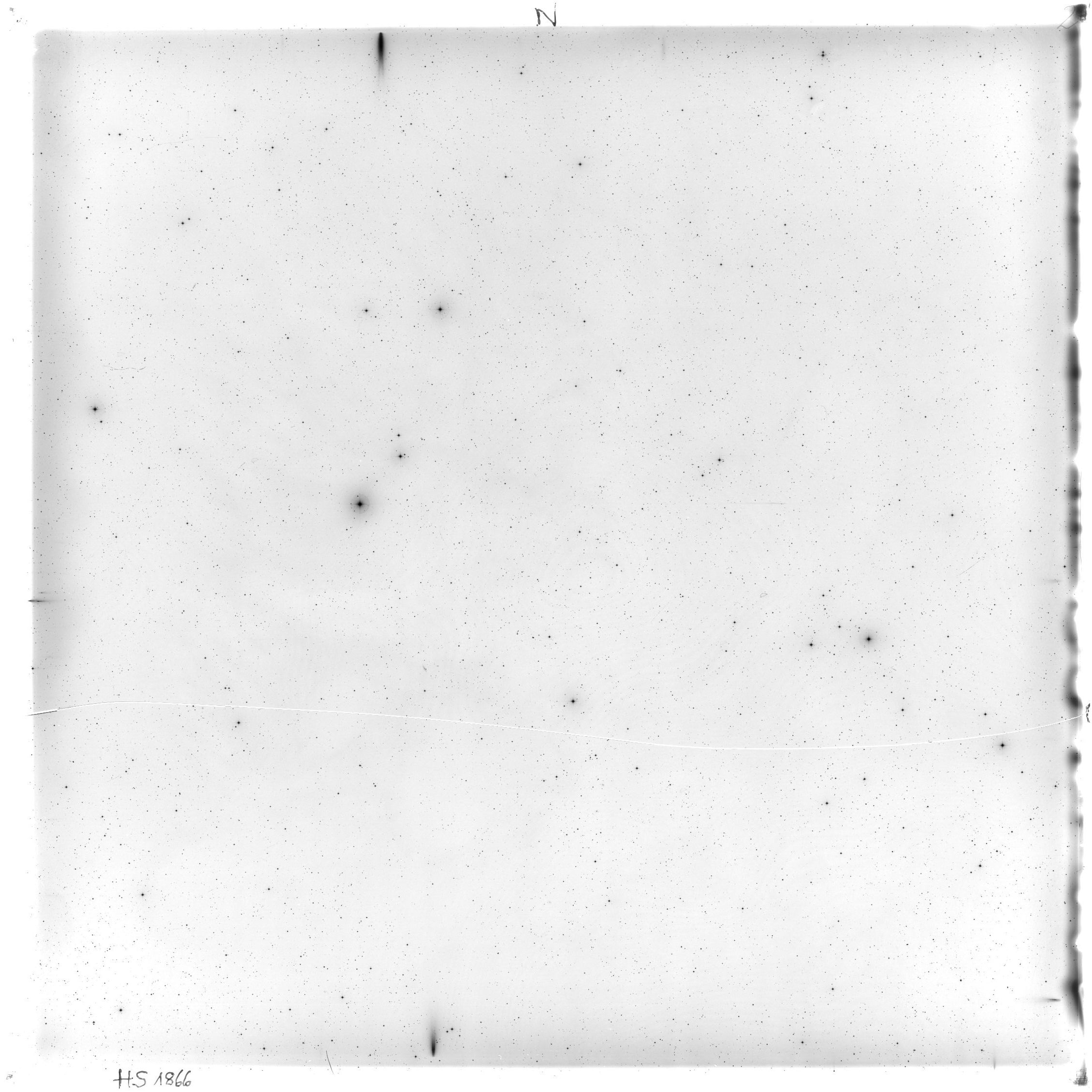 Scan HS01866
