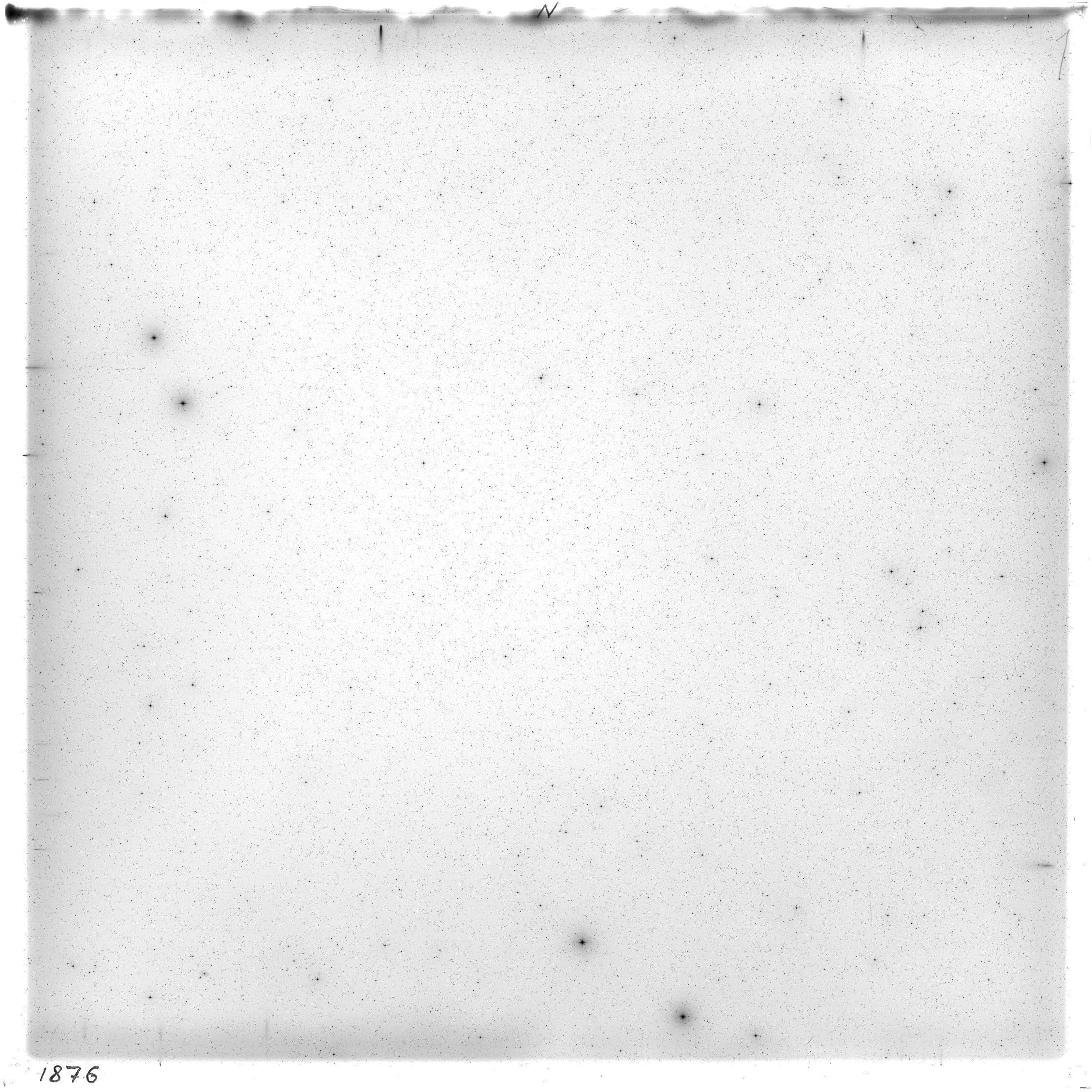 Scan HS01876