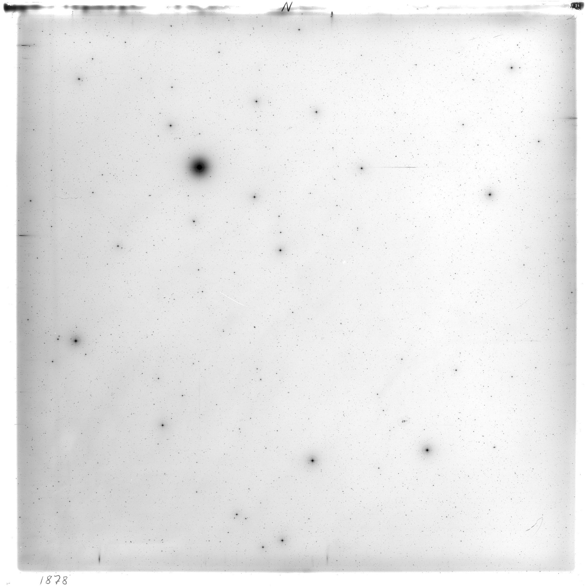 Scan HS01878