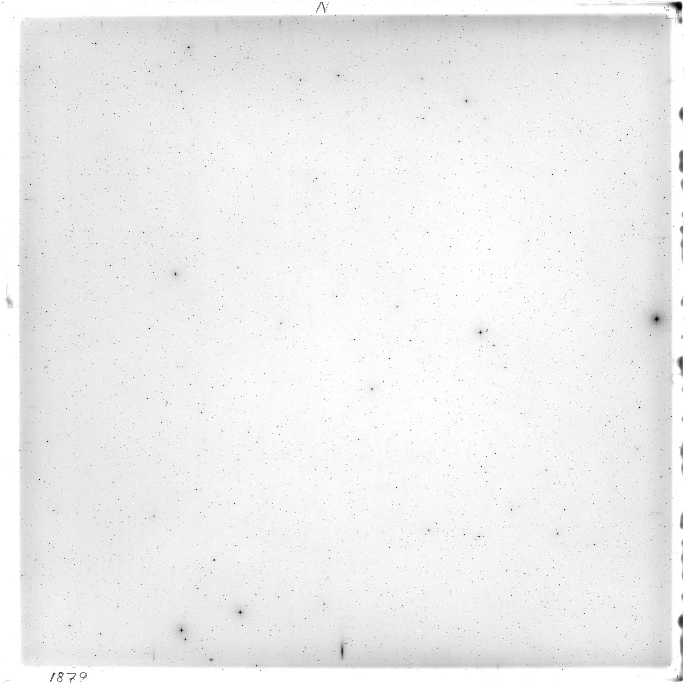 Scan HS01879
