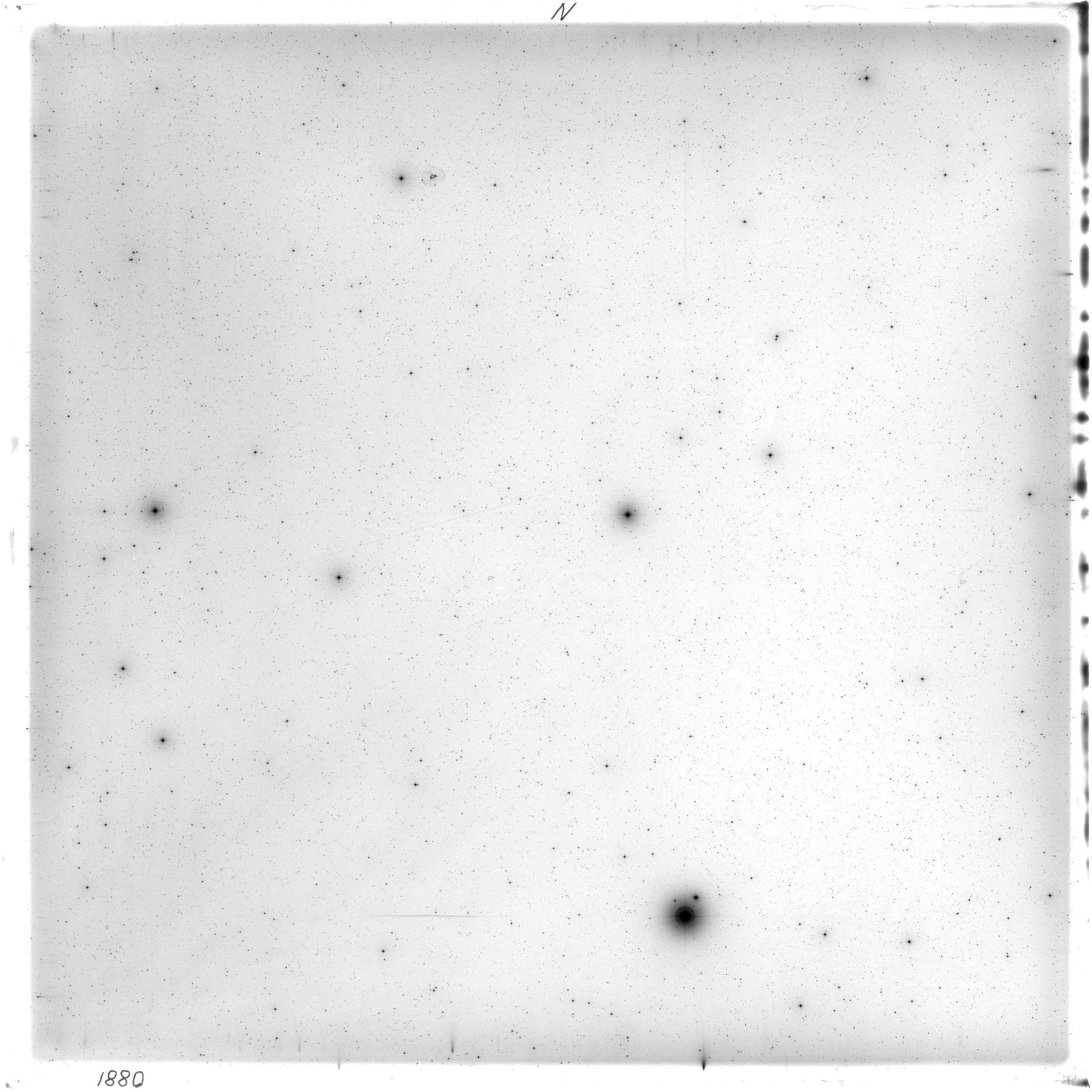 Scan HS01880