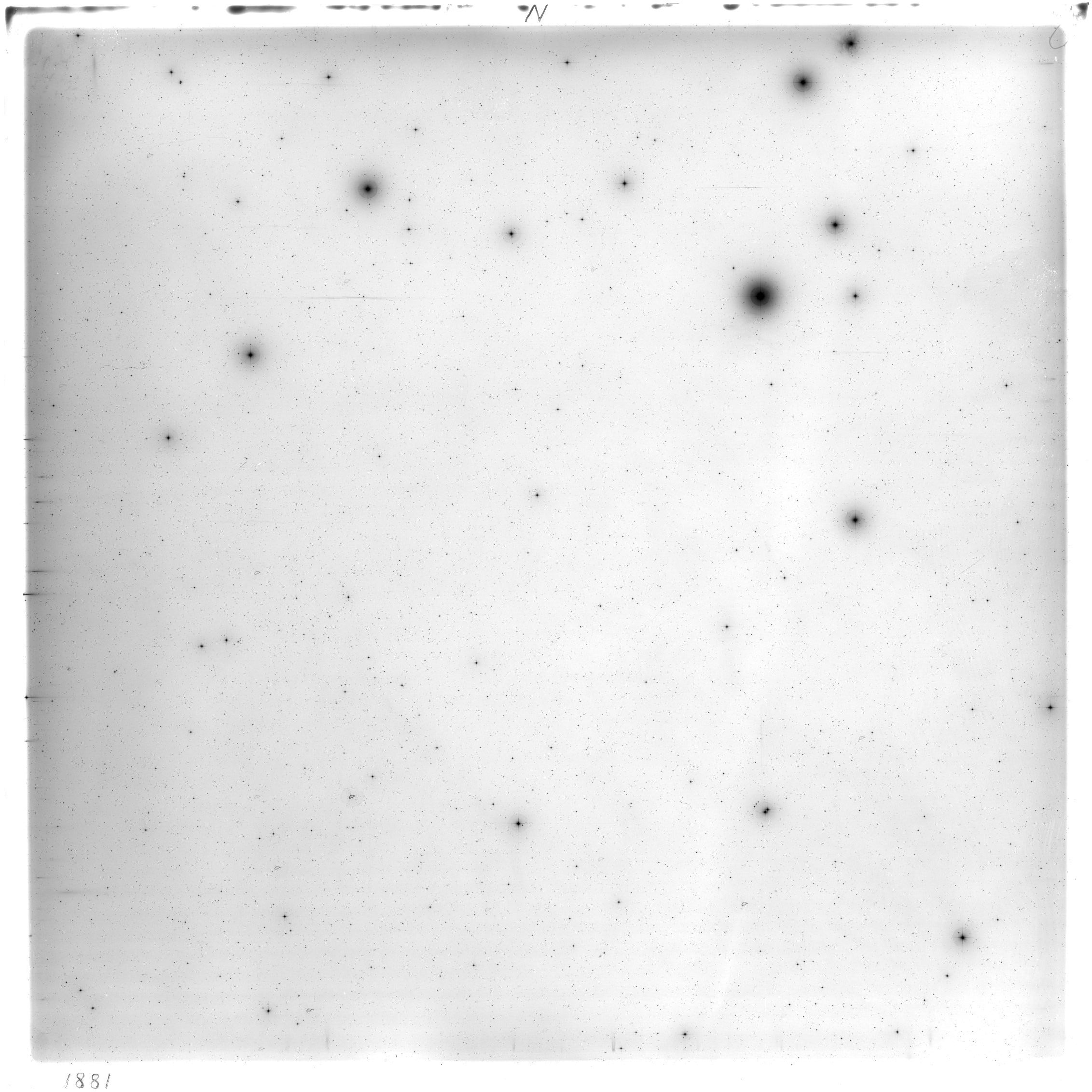 Scan HS01881