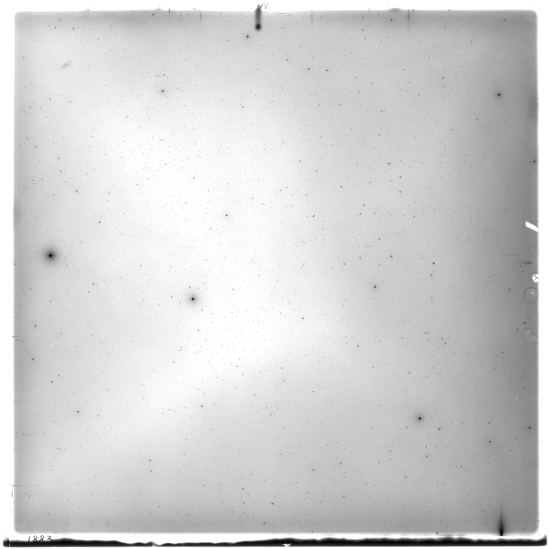 Scan HS01883
