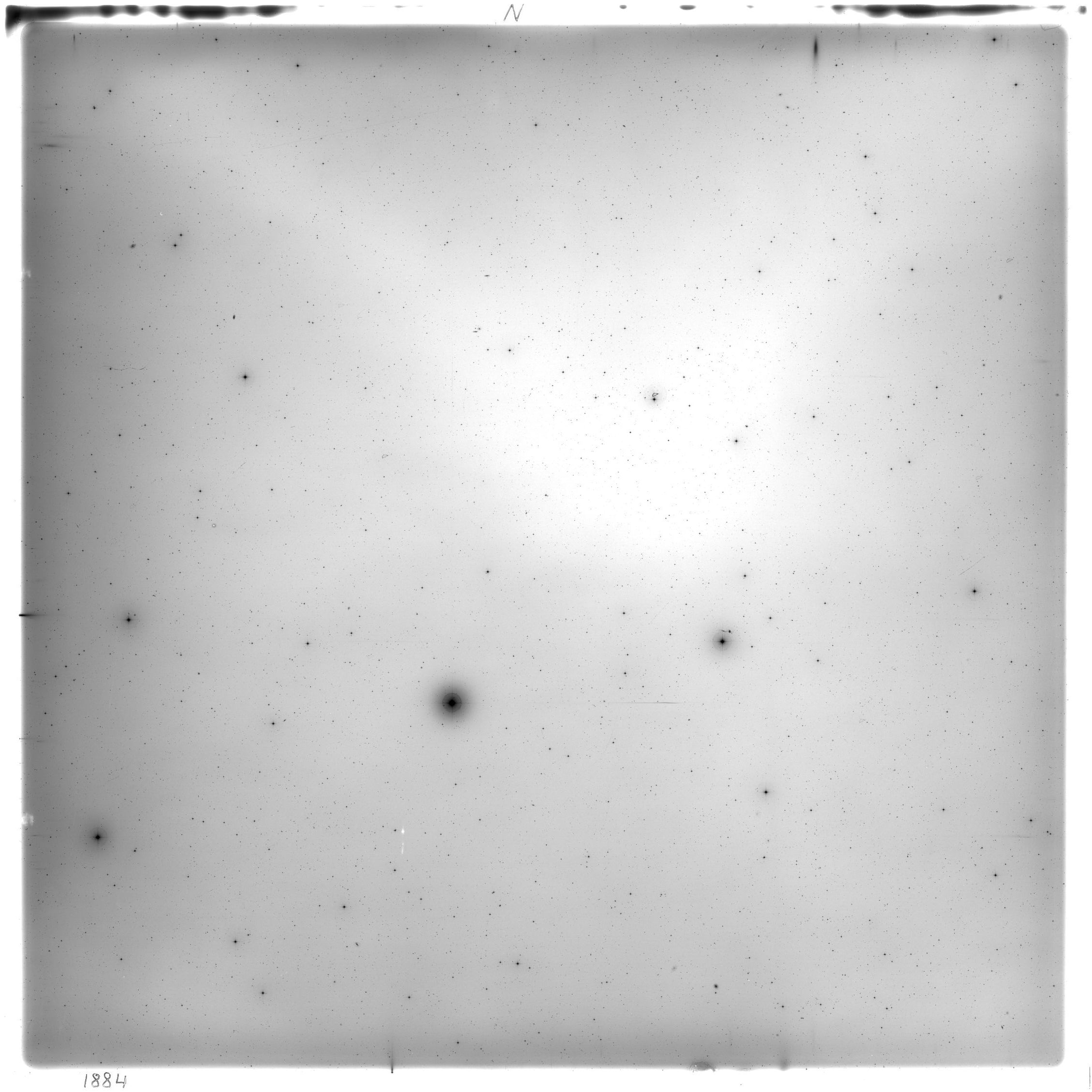 Scan HS01884