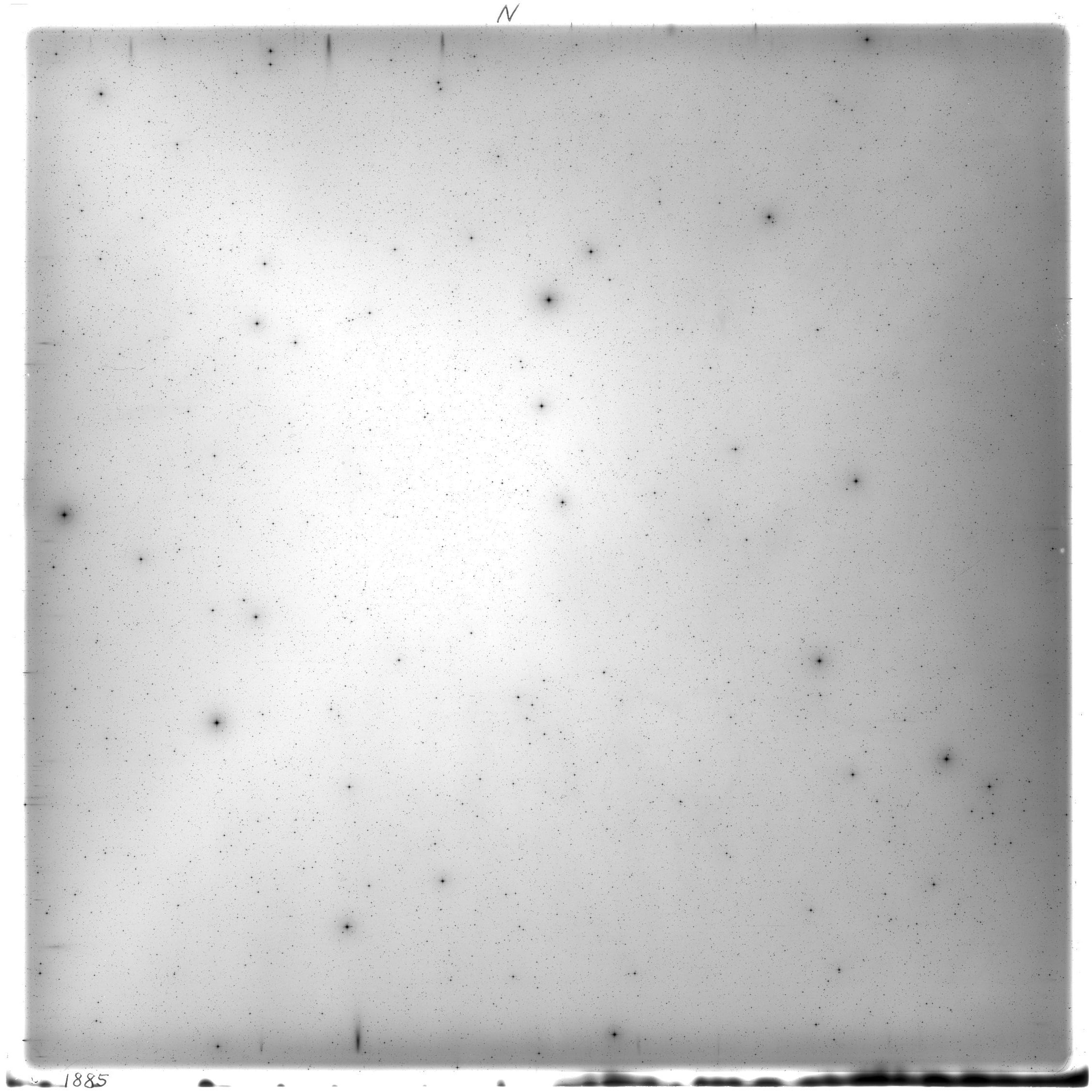 Scan HS01885