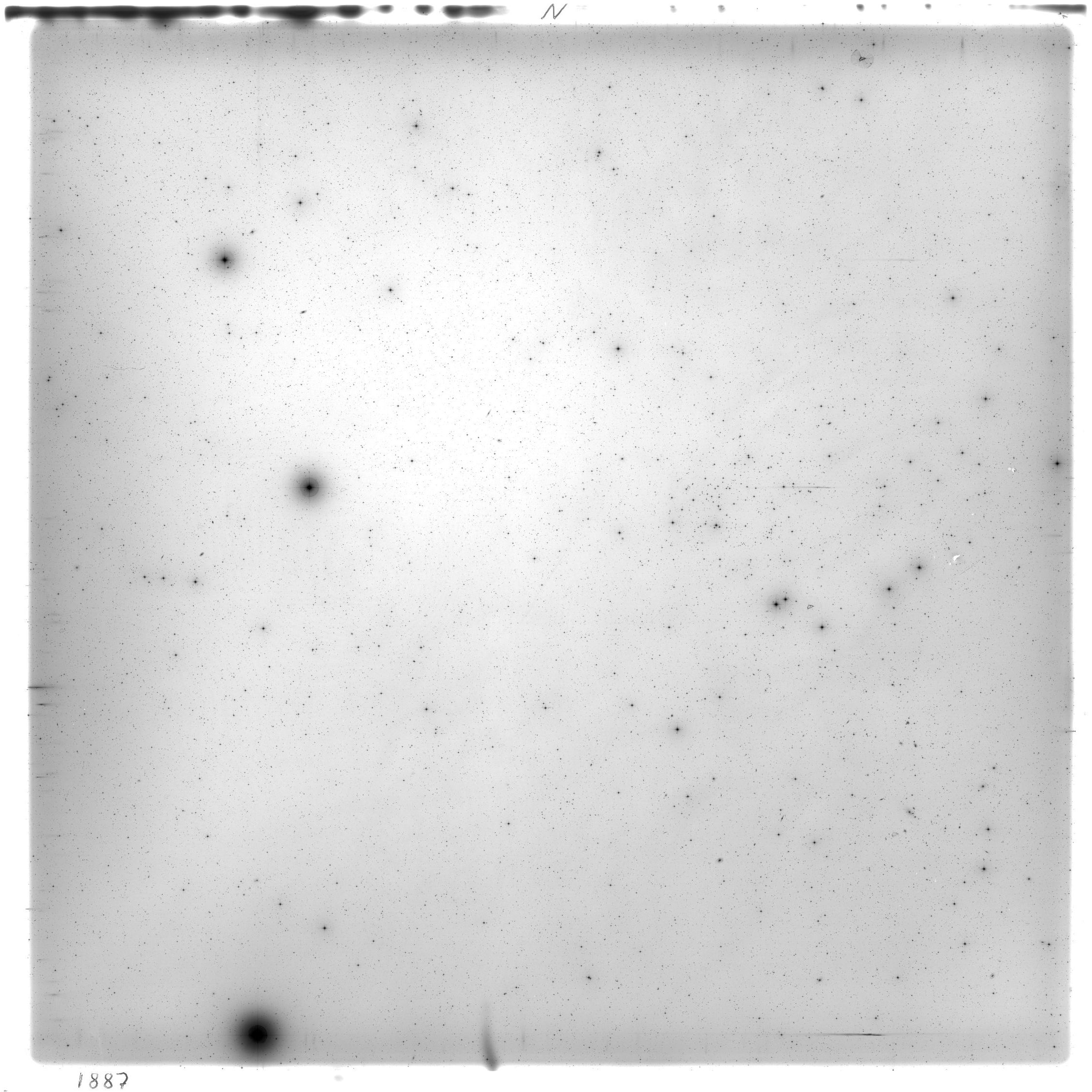 Scan HS01887