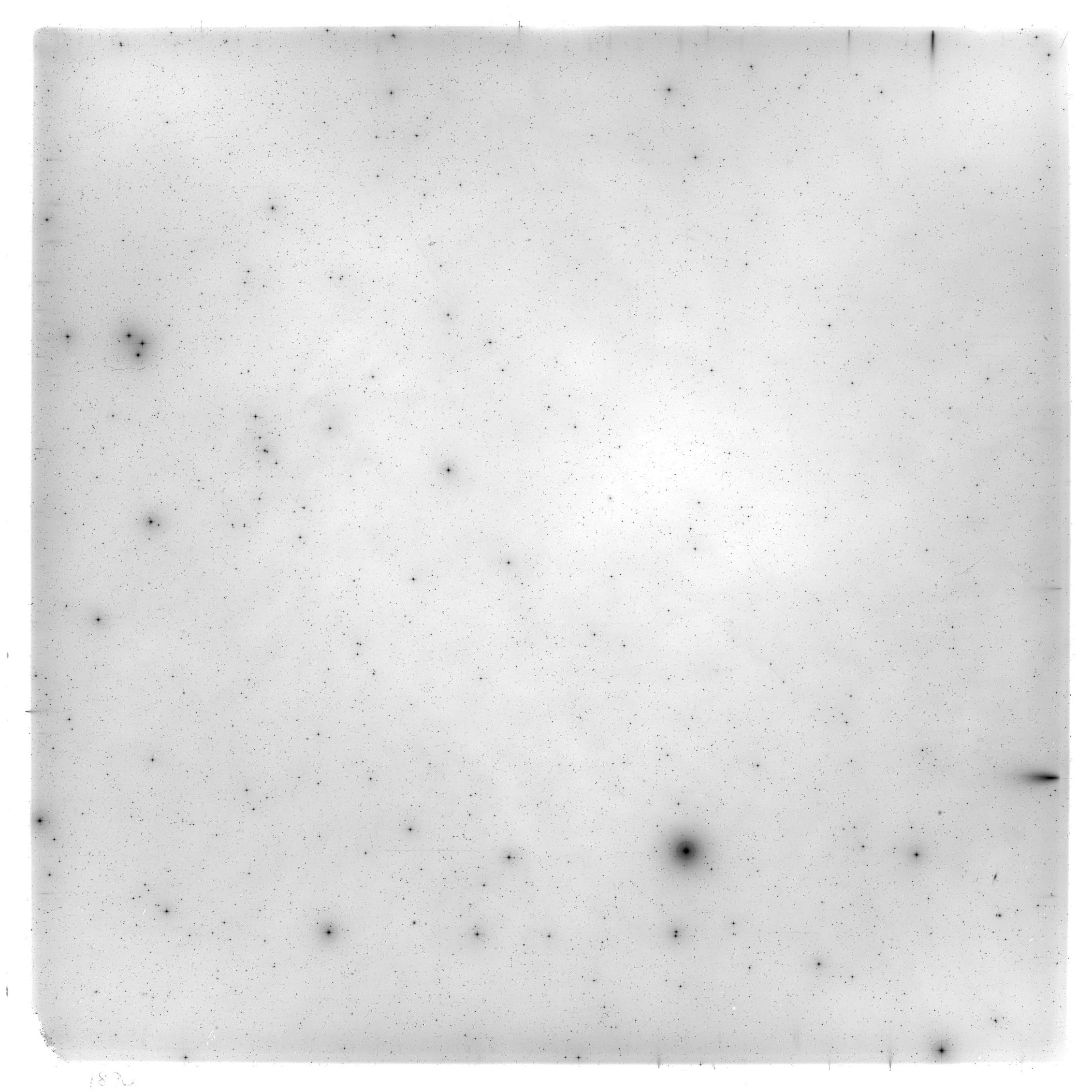 Scan HS01890