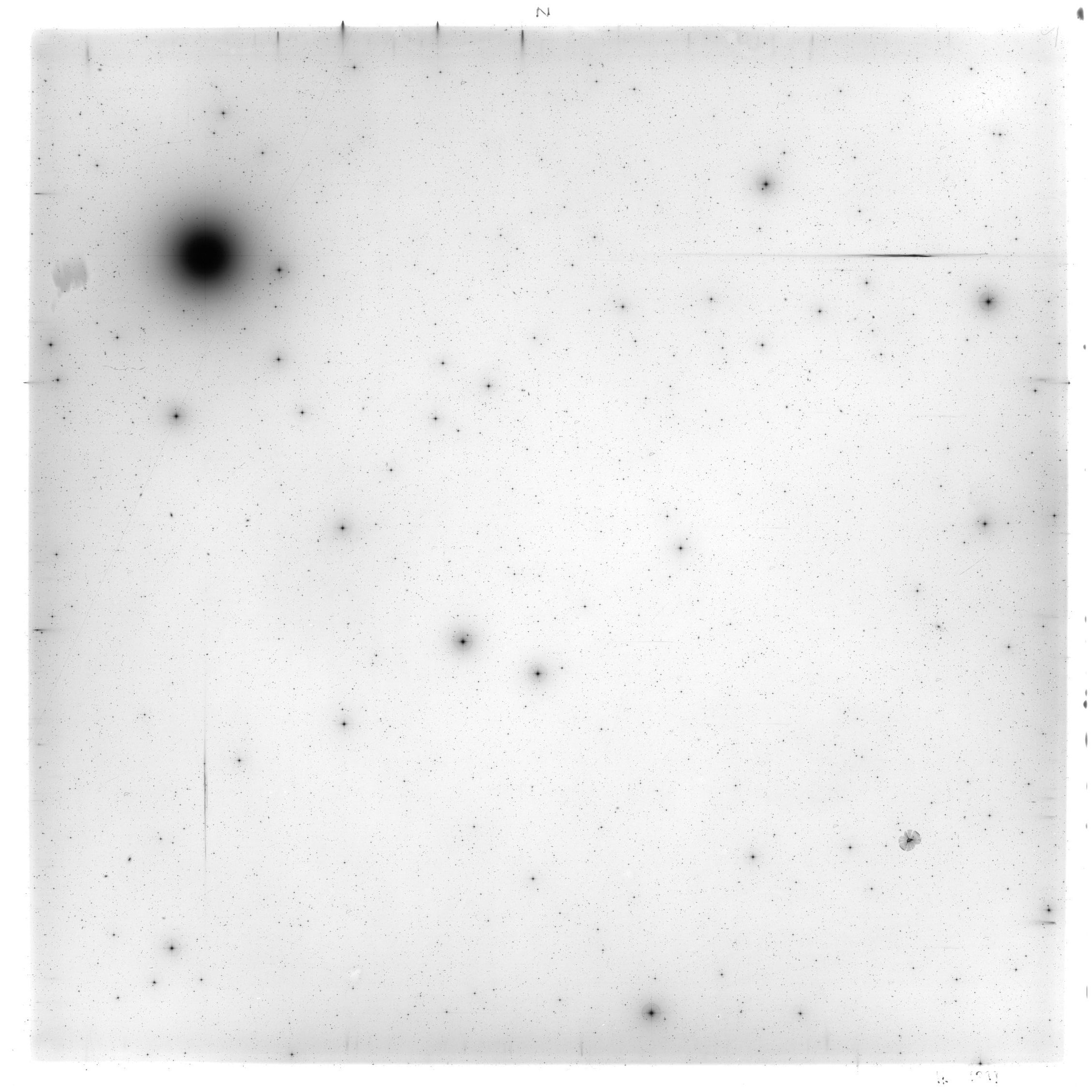 Scan HS01899