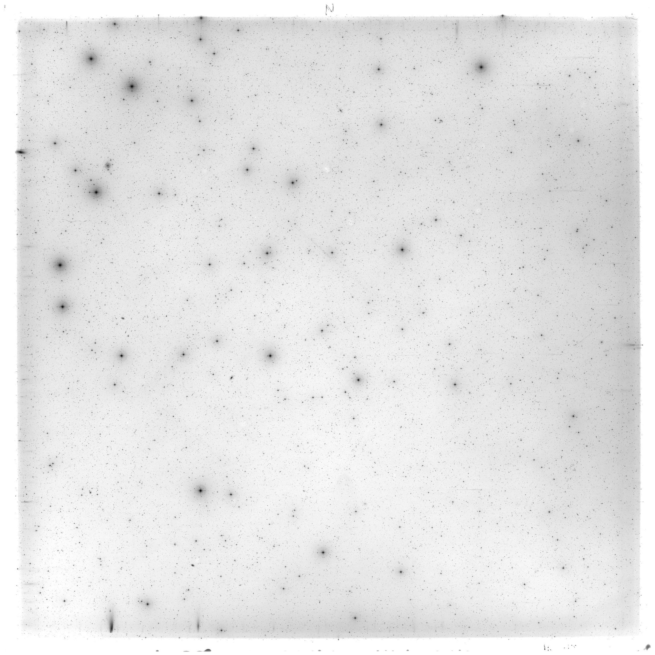 Scan HS01900