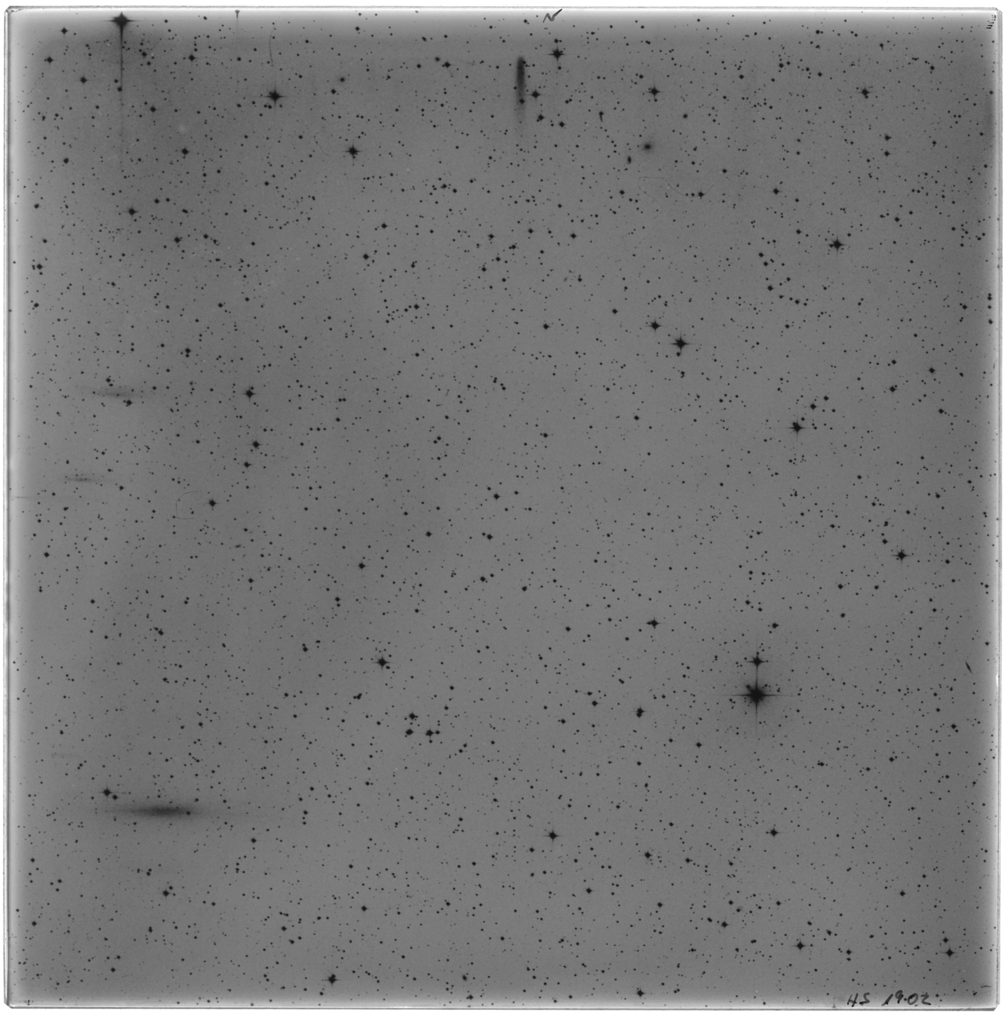 Scan HS01902